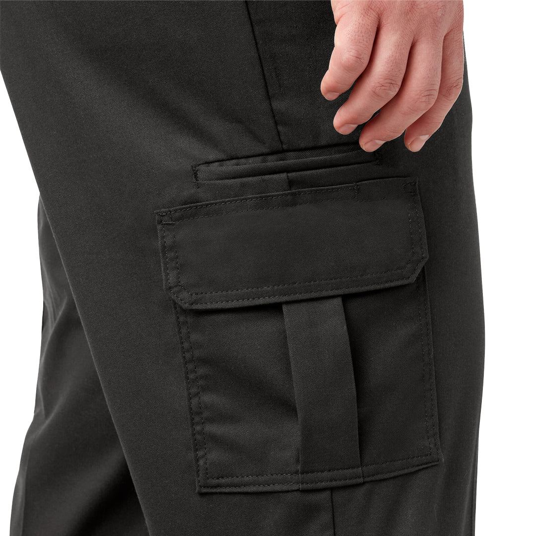 Dickies Twill Cargo Pant - Image 5