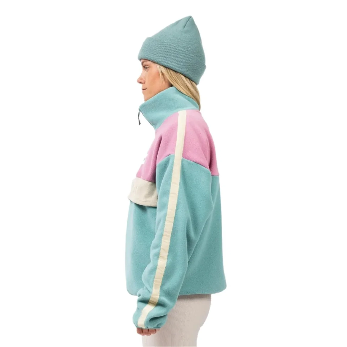 Eivy Women's Ball Fleece 2025 Miami - Image 3