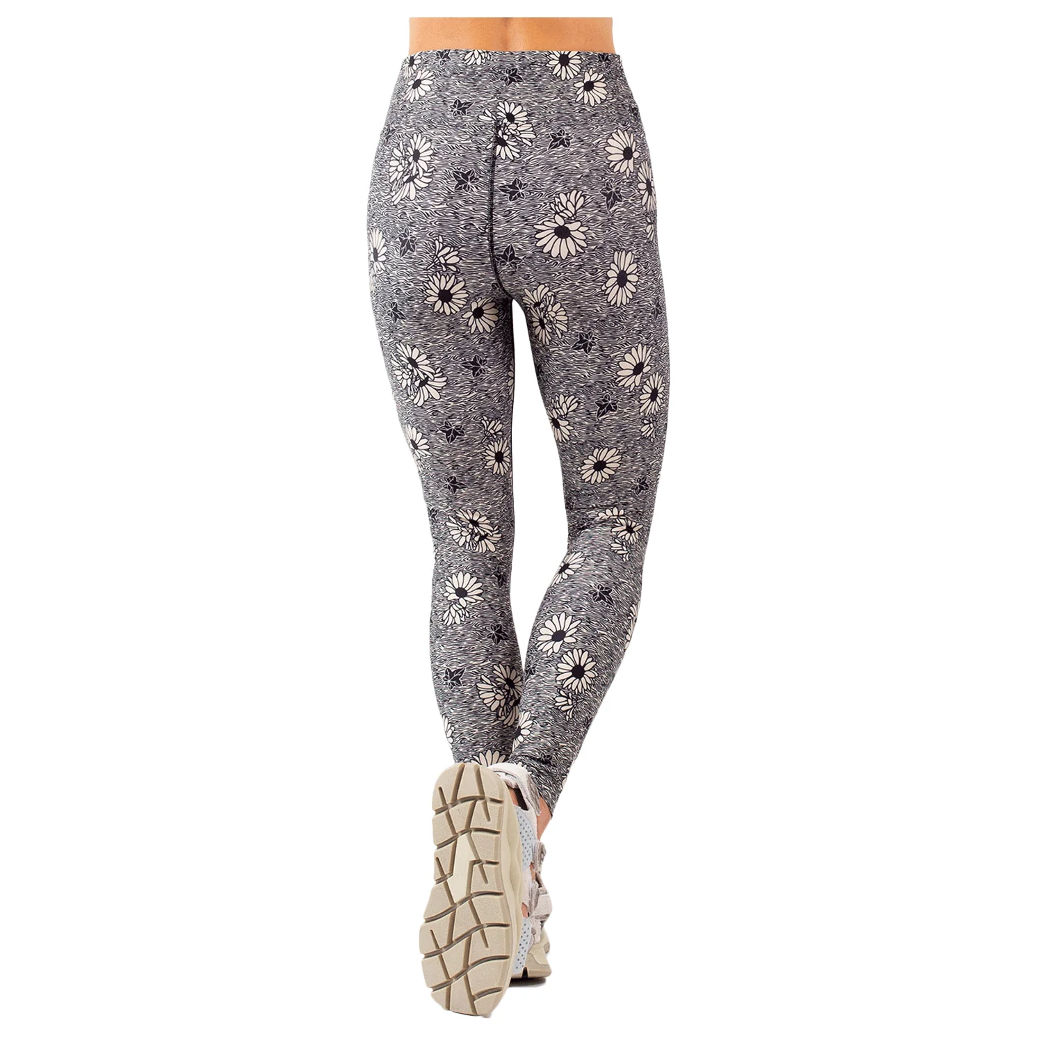 Eivy Women's Icecold Bottom Ivy Blossom - Image 2