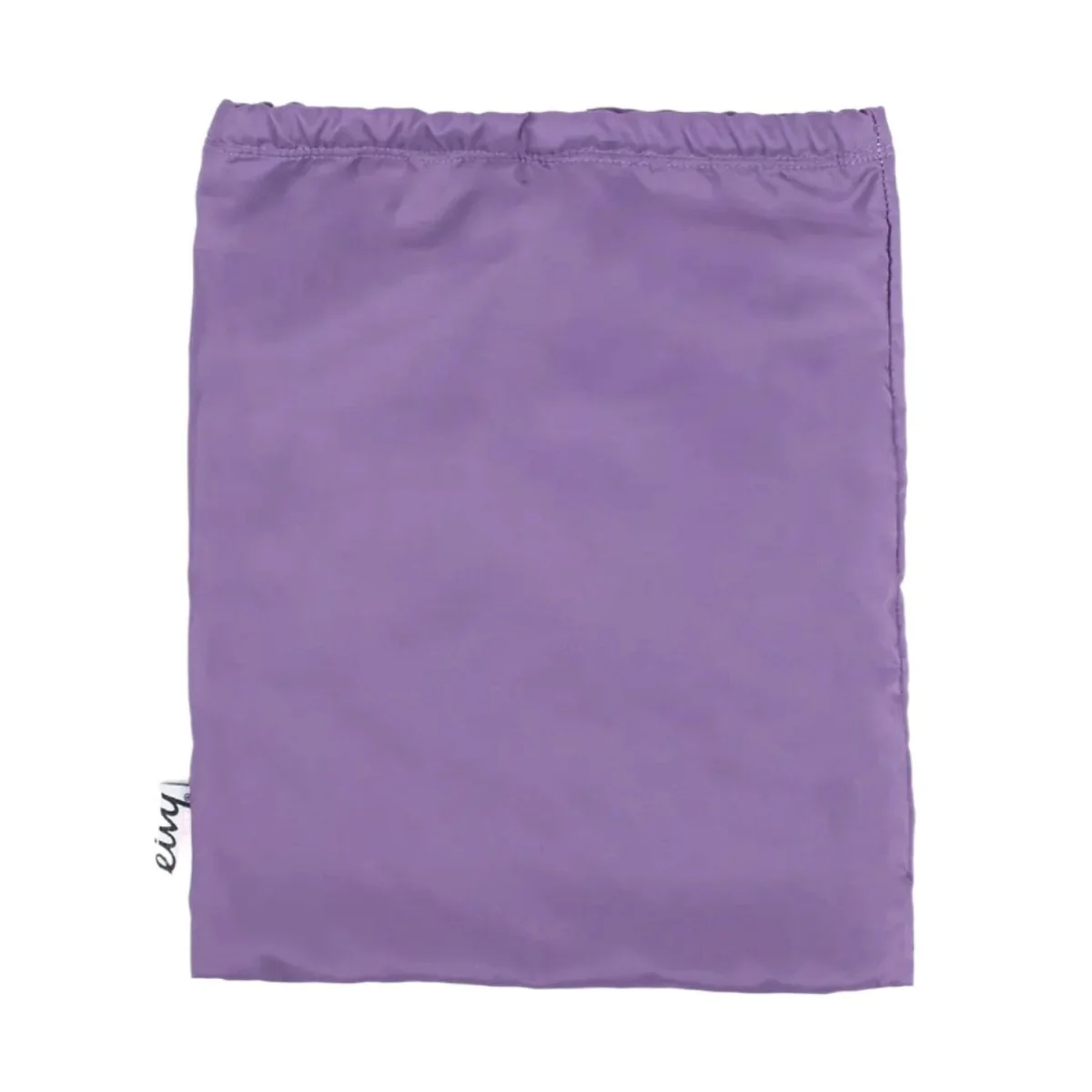 Eivy Women's Pocket Rib Tights 2025 Deep Purple - Image 5