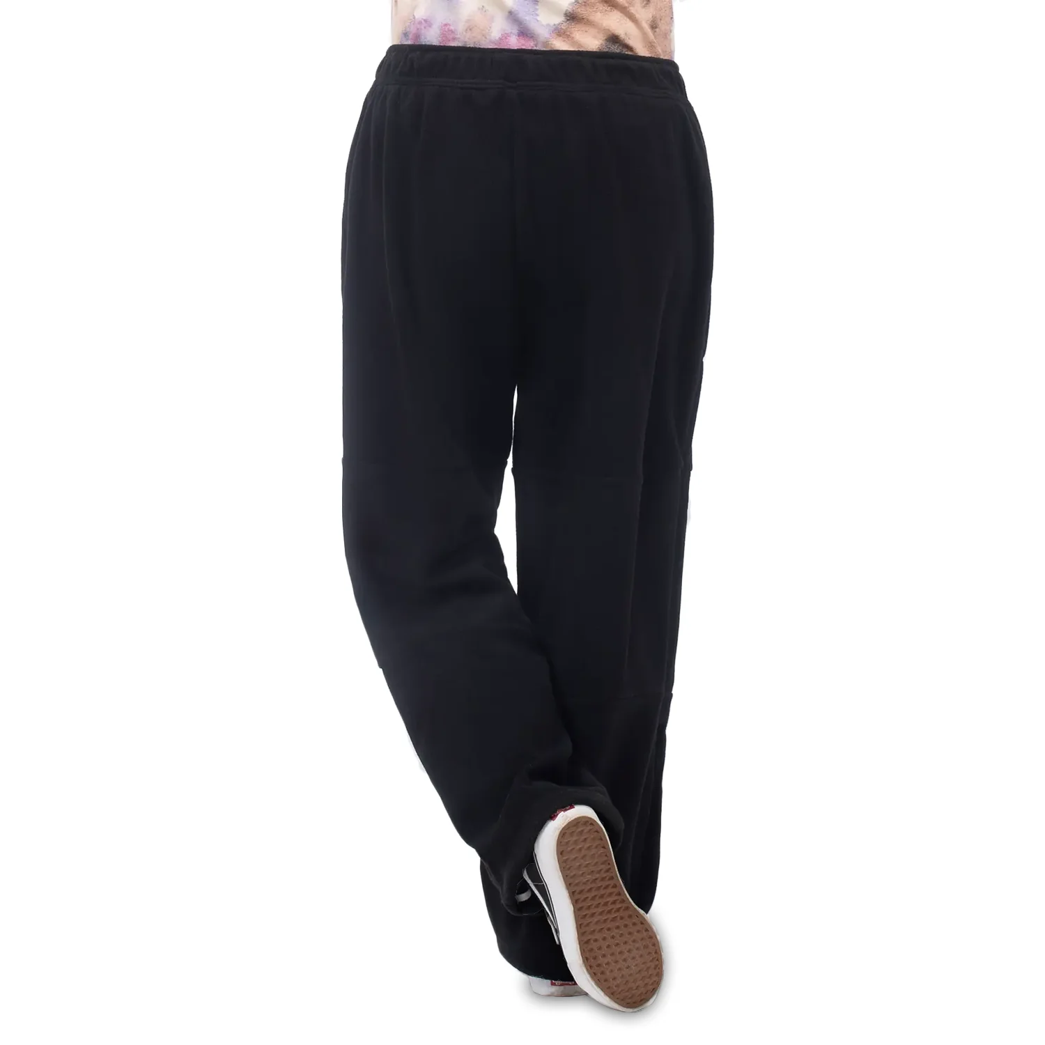Eivy Women's Versa Fleece Pant 2026 Black - Image 4