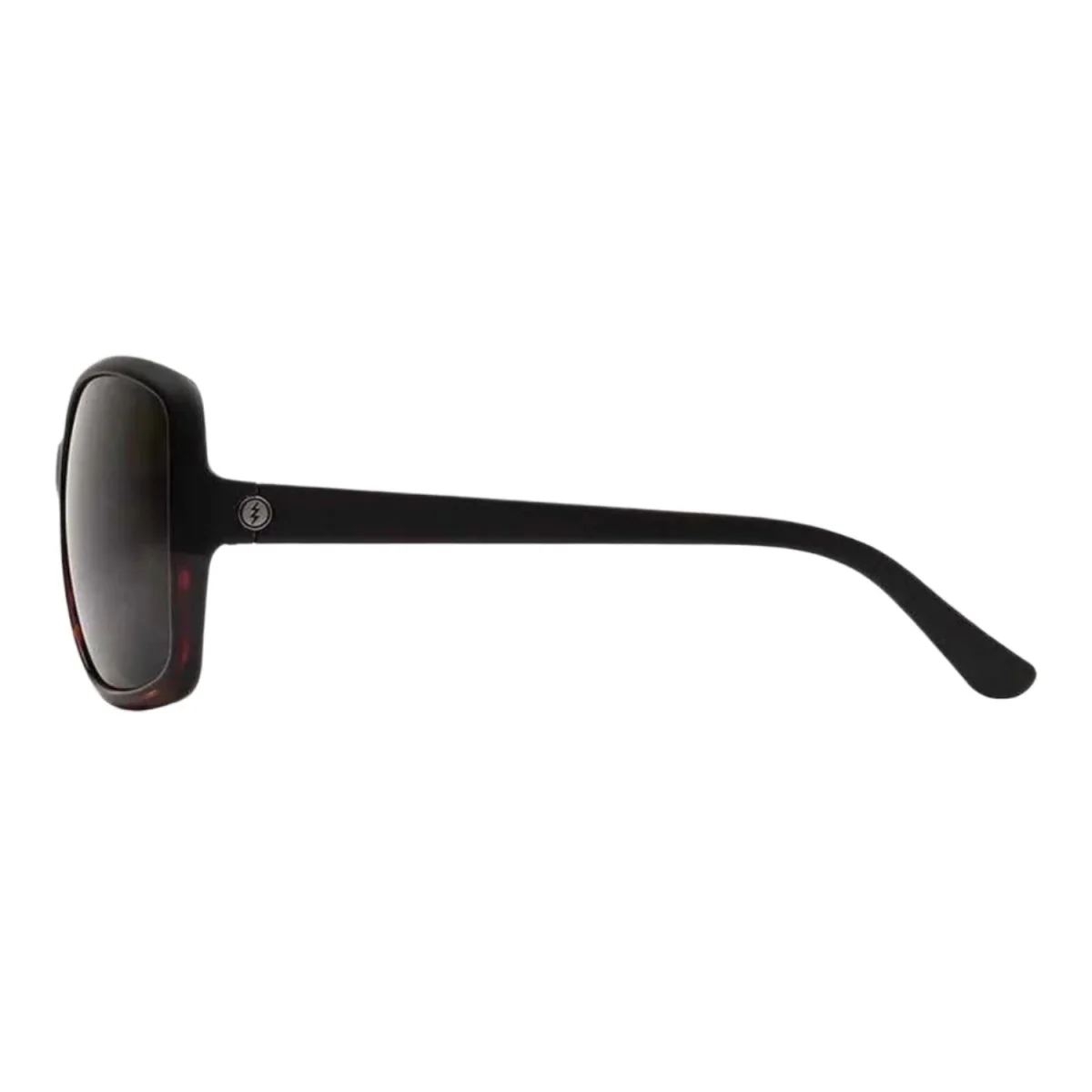 Electric Marin Sunglasses Darkside Tort/Grey Polarized - Image 3