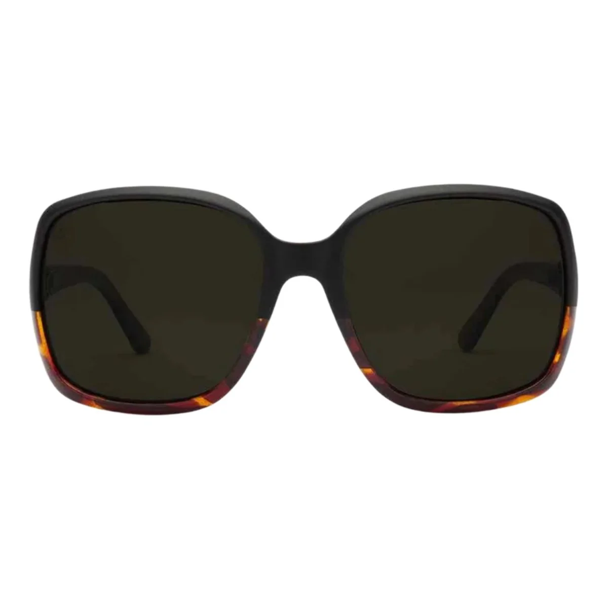 Electric Marin Sunglasses Darkside Tort/Grey Polarized - Image 4