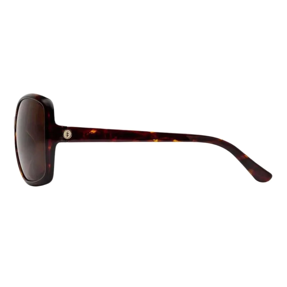 Electric Marin Sunglasses Gloss Tort/Bronze Polarized - Image 3