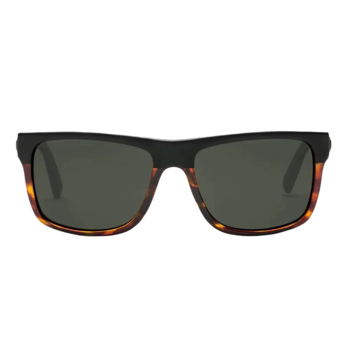 Electric Swingarm Sunglasses Darkside Tort/Grey Polar - Image 2