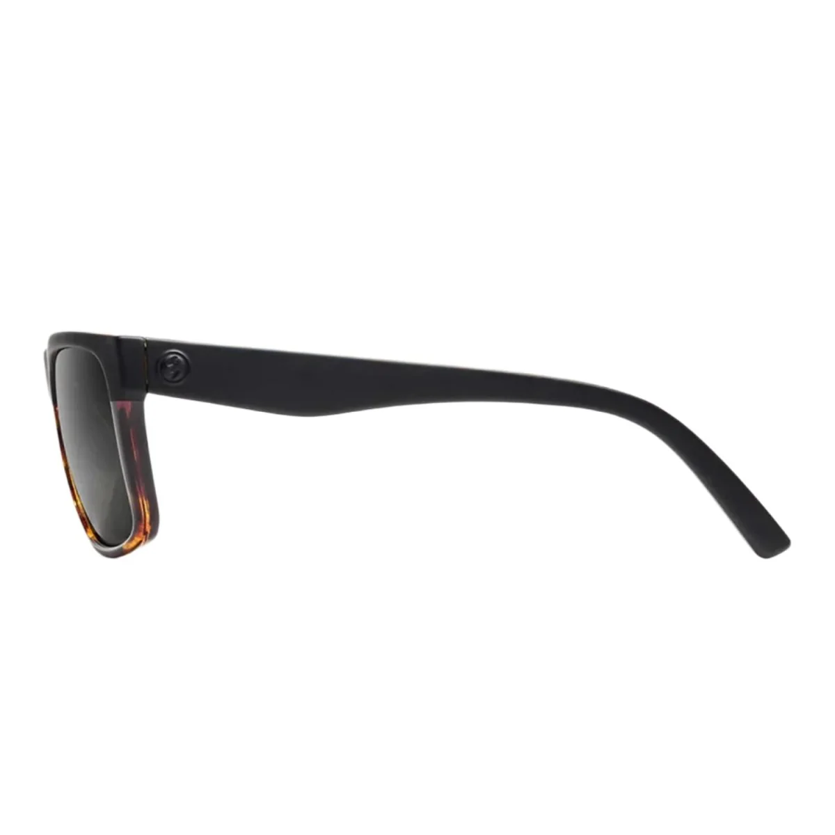 Electric Swingarm Sunglasses Darkside Tort/Grey Polar - Image 4
