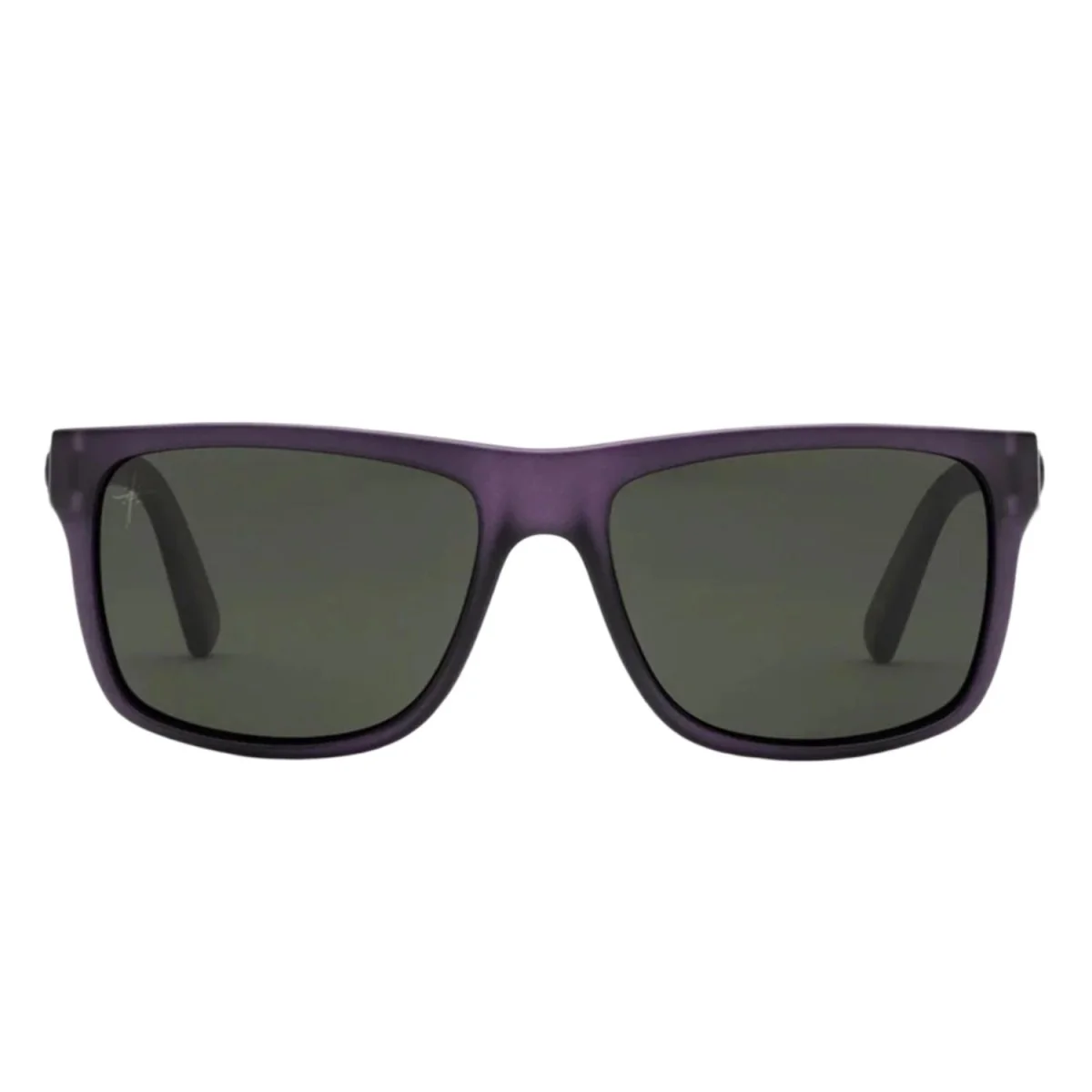 Electric Swingarm Sunglasses Jason Momoa Unity Purple/Grey Polar - Image 2