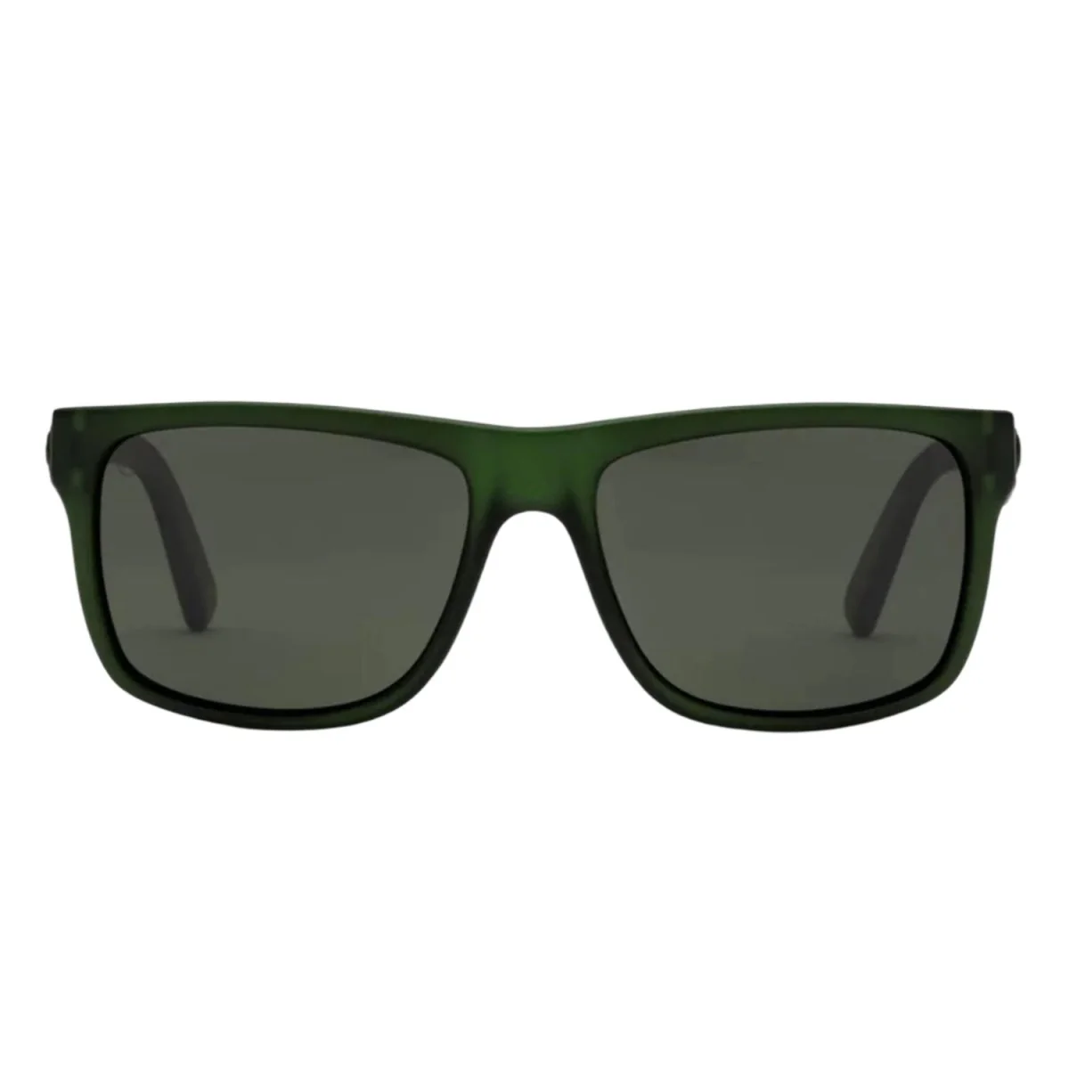 Electric Swingarm XL Sunglasses Jason Momoa British Racing Green/Grey Polar - Image 4