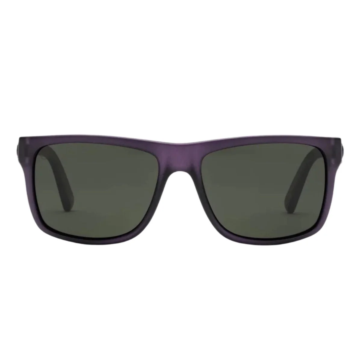 Electric Swingarm XL Sunglasses Jason Momoa Unity Purple/Grey Polar - Image 2