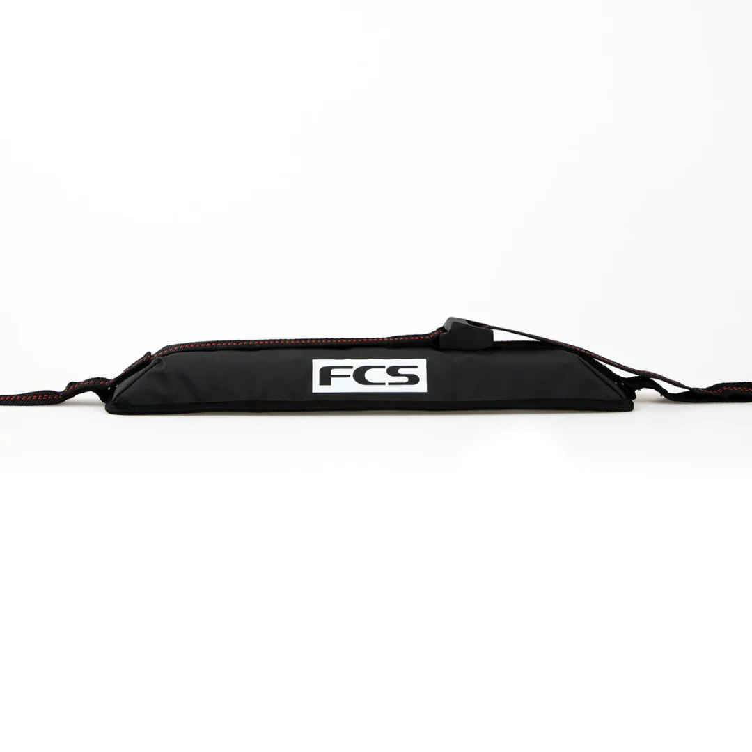 FCS Cam Lock Single Soft Rack - Image 4