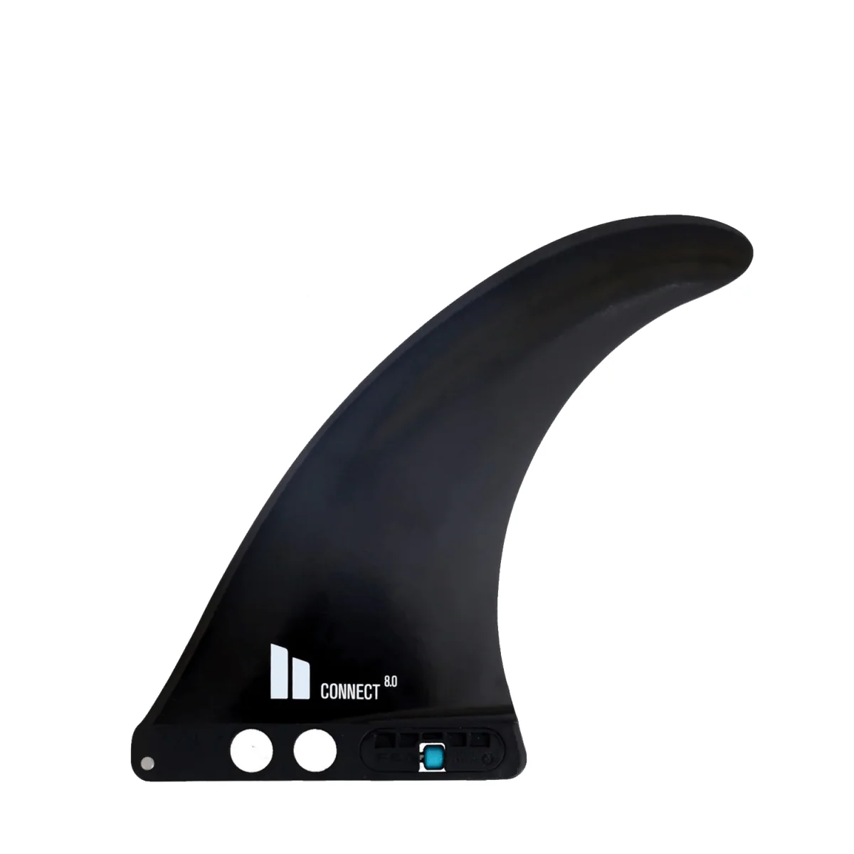 FCS II Connect SF 9” - Image 2