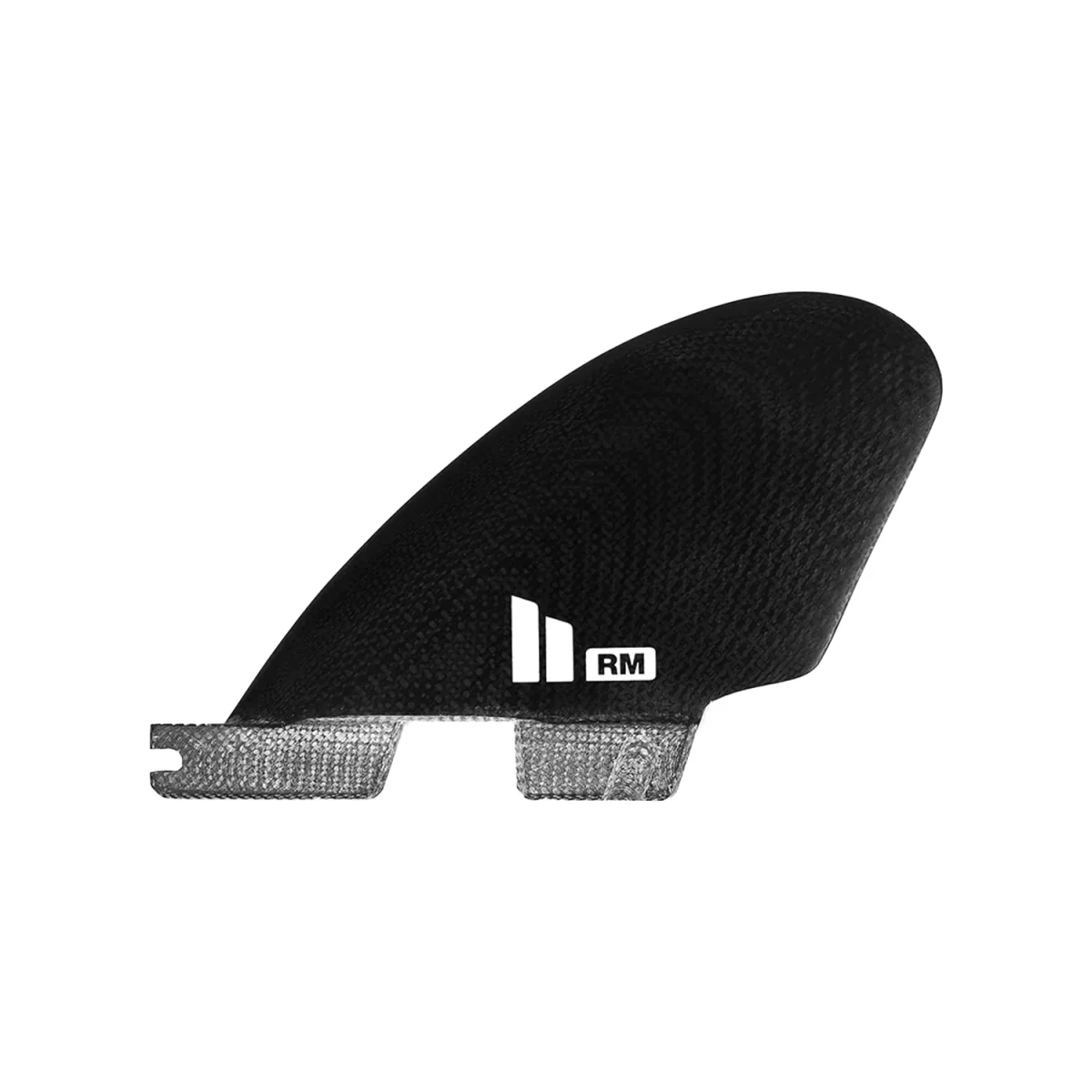 FCS II Machado PG Quad Surf Fins - Image 3