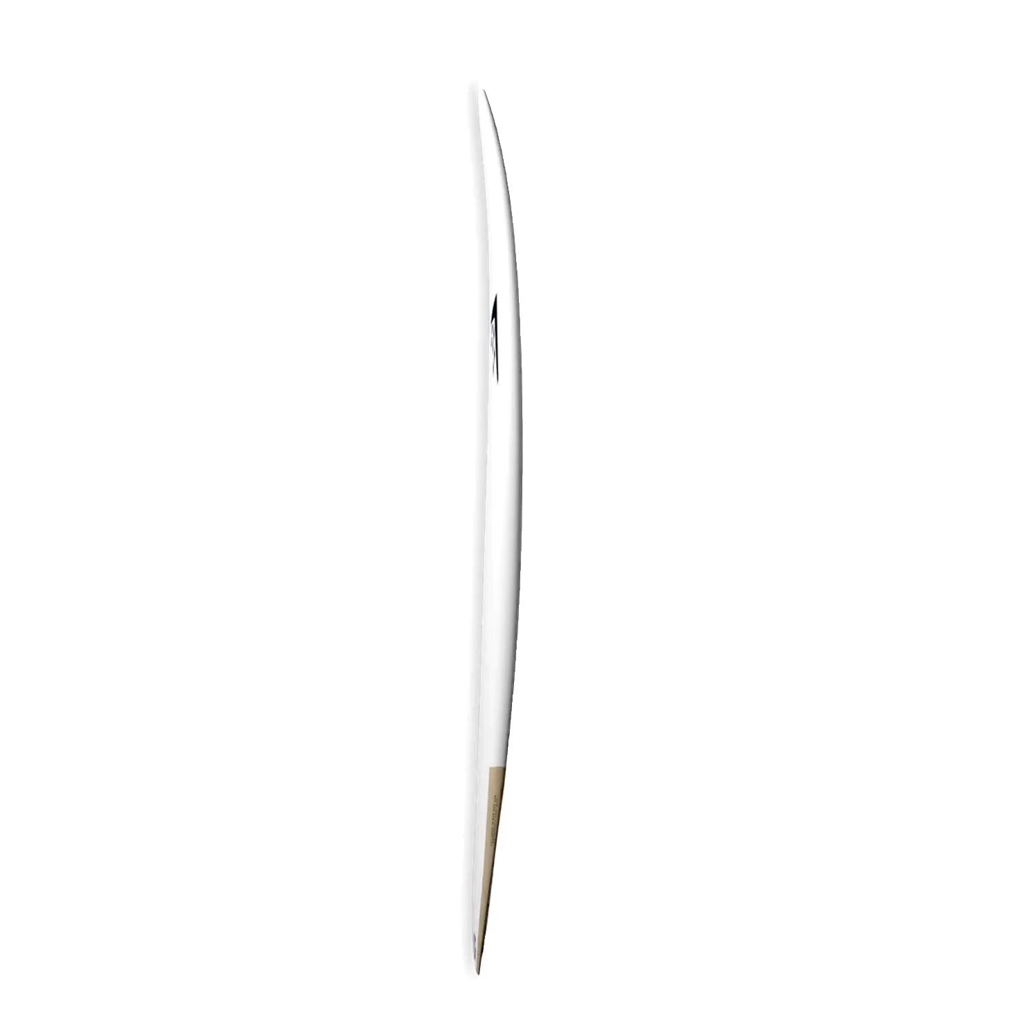 Firewire Seaside Surfboard Helium 5'6" Futures - Image 4