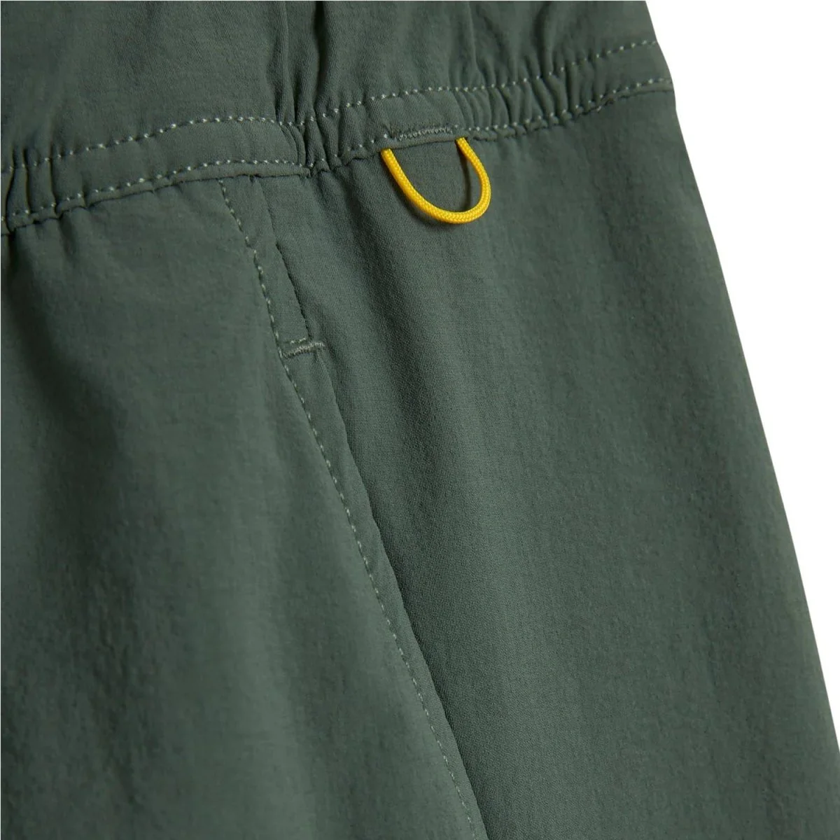 Florence Marine X Men's All-Purpose Cordura Short Dark Sage - Image 5