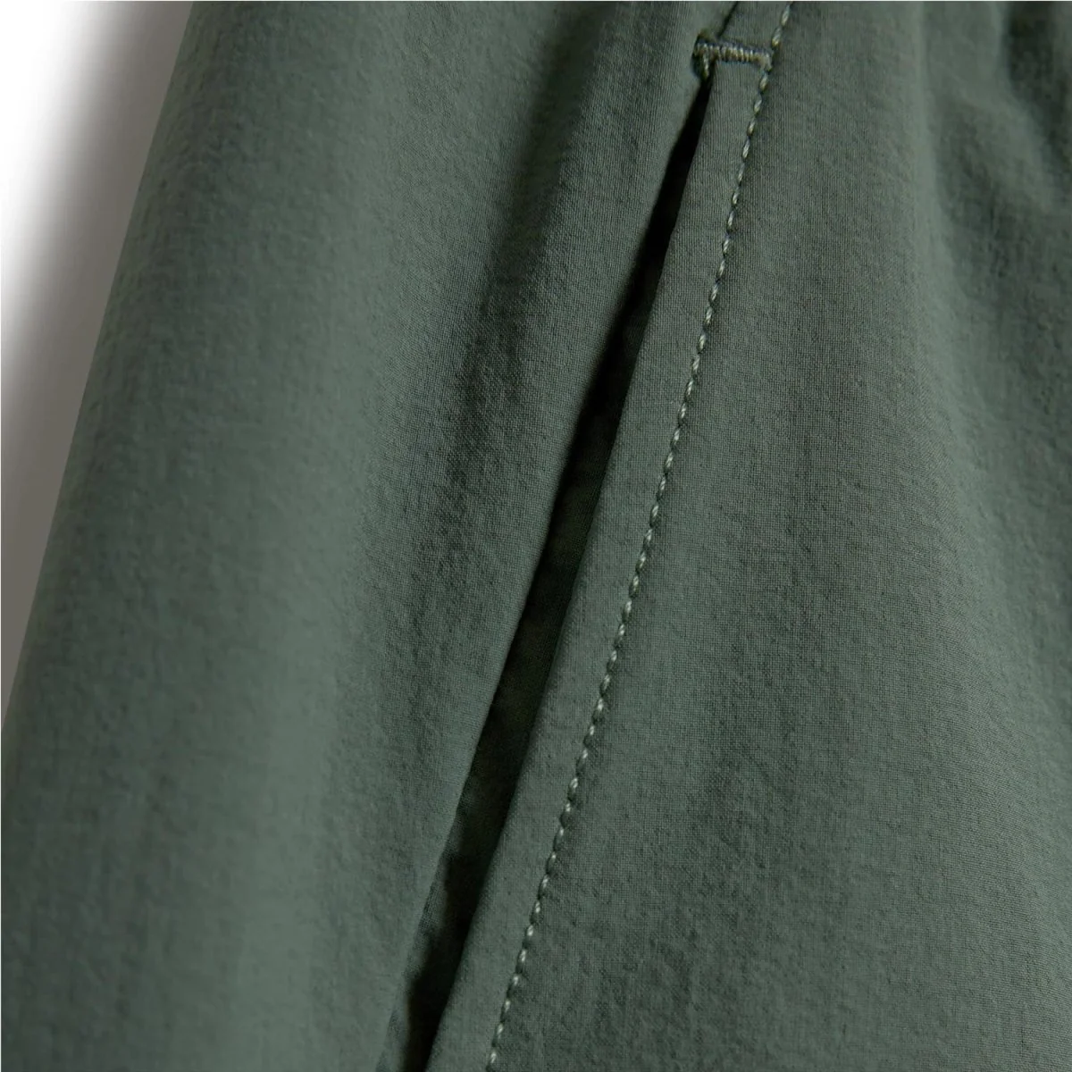 Florence Marine X Men's All-Purpose Cordura Short Dark Sage - Image 6