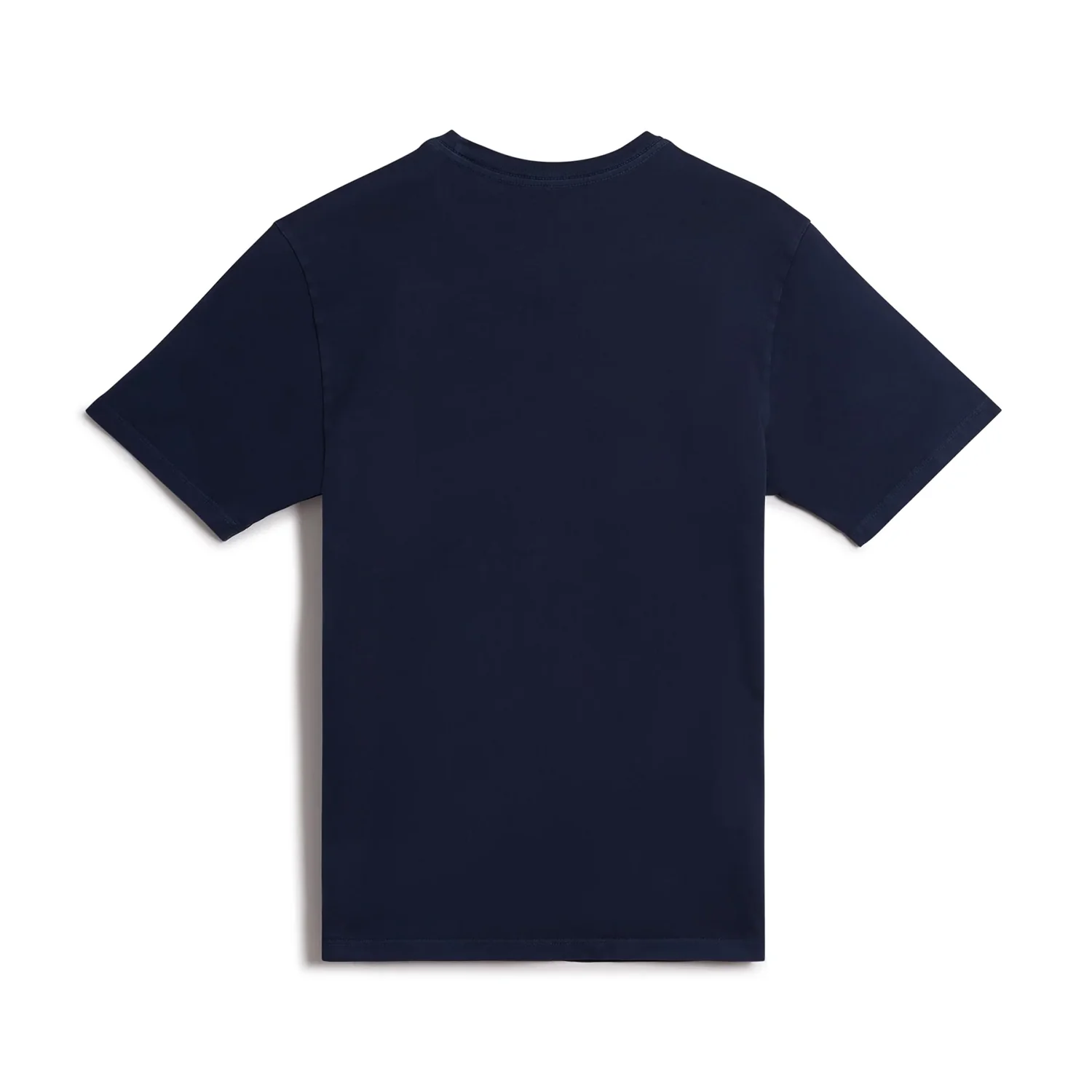 Florence Marine X Men's Burgee T Shirt Navy - Image 2