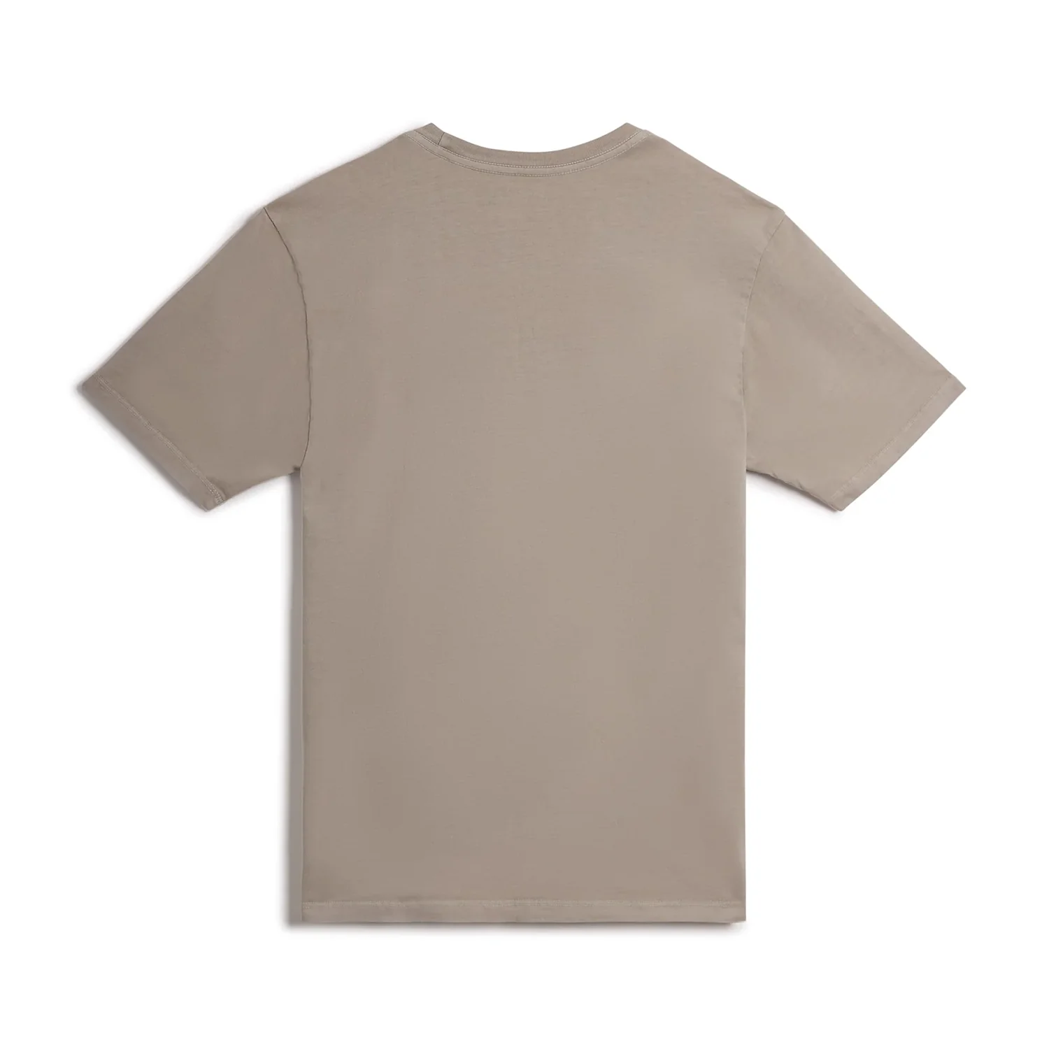 Florence Marine X Men's Burgee T Shirt Willow - Image 2