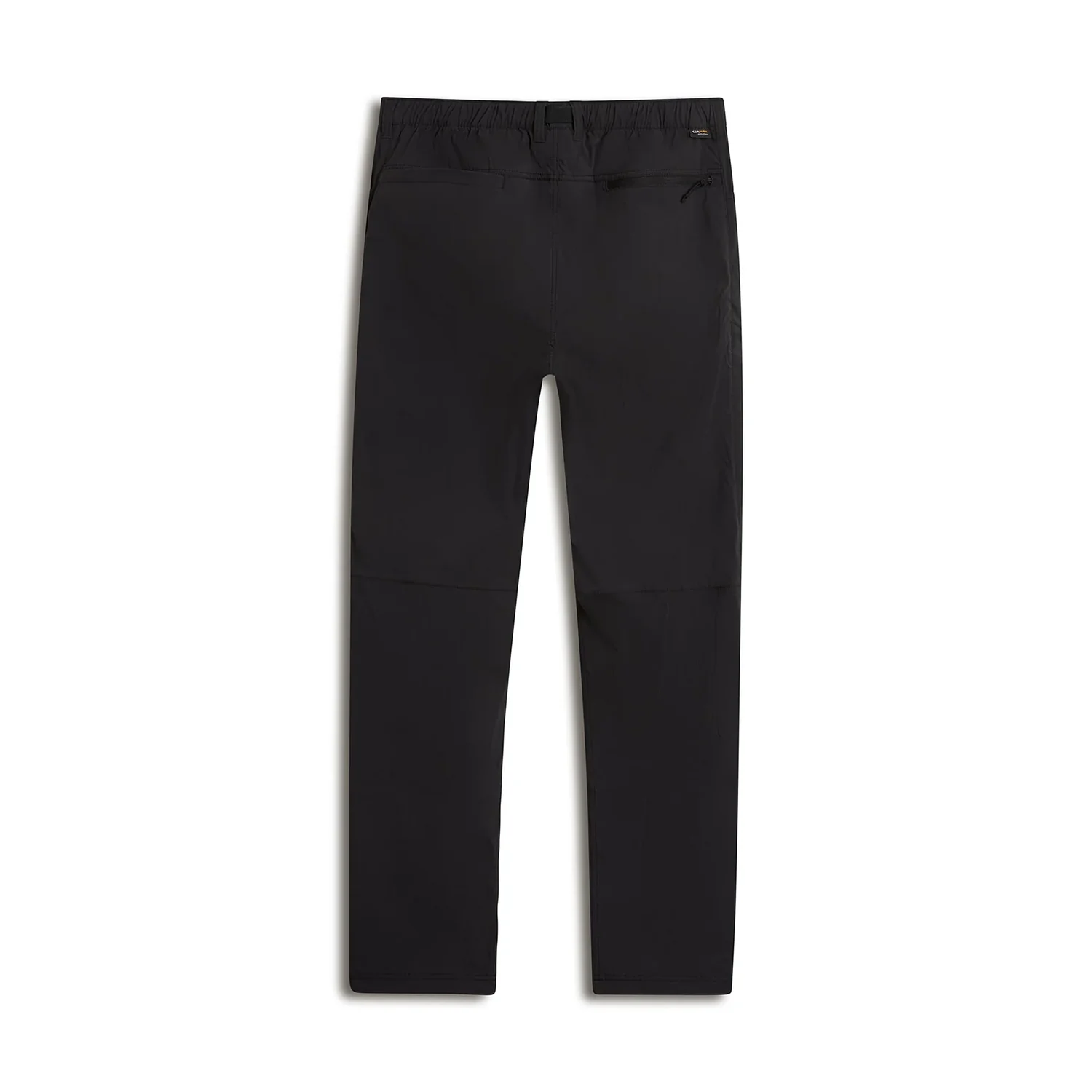 Florence Marine X Men's Cordura Covert Pant Black - Image 2