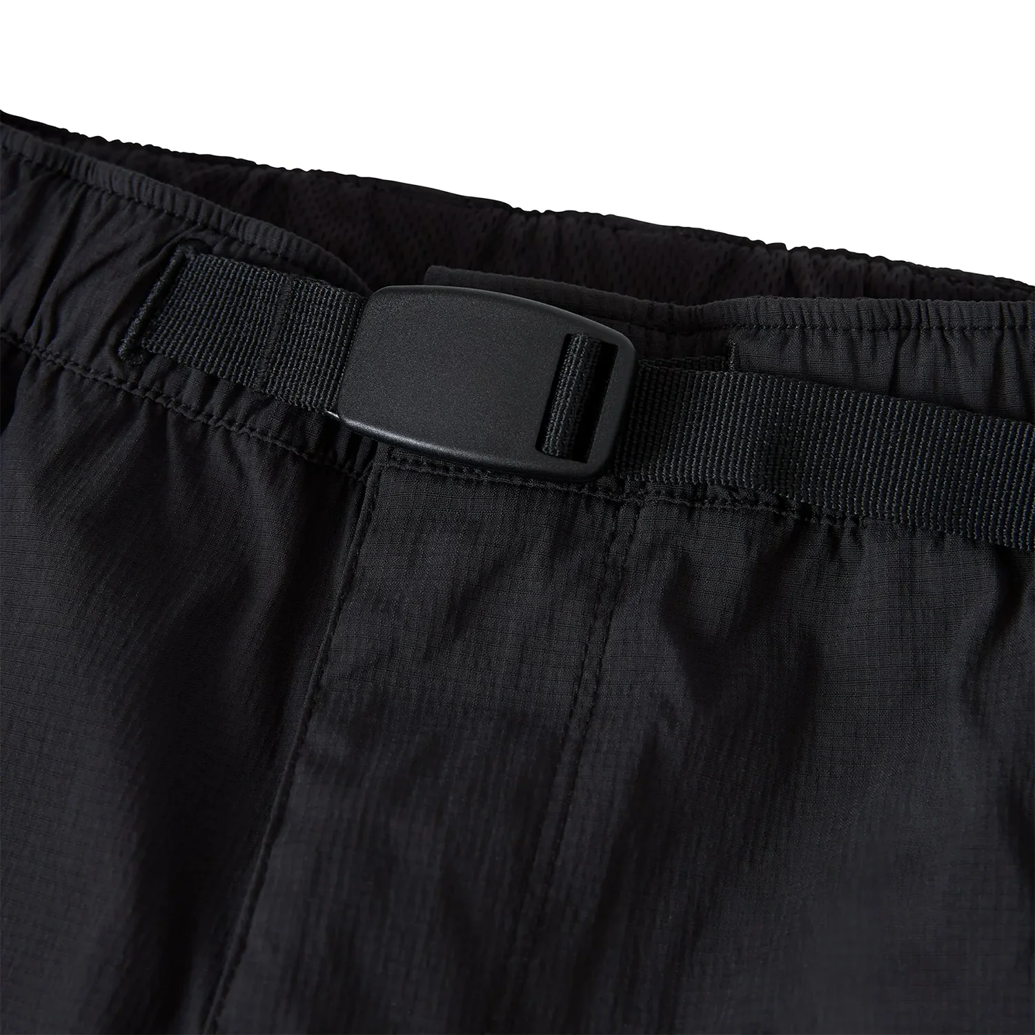 Florence Marine X Men's Cordura Covert Pant Black - Image 3
