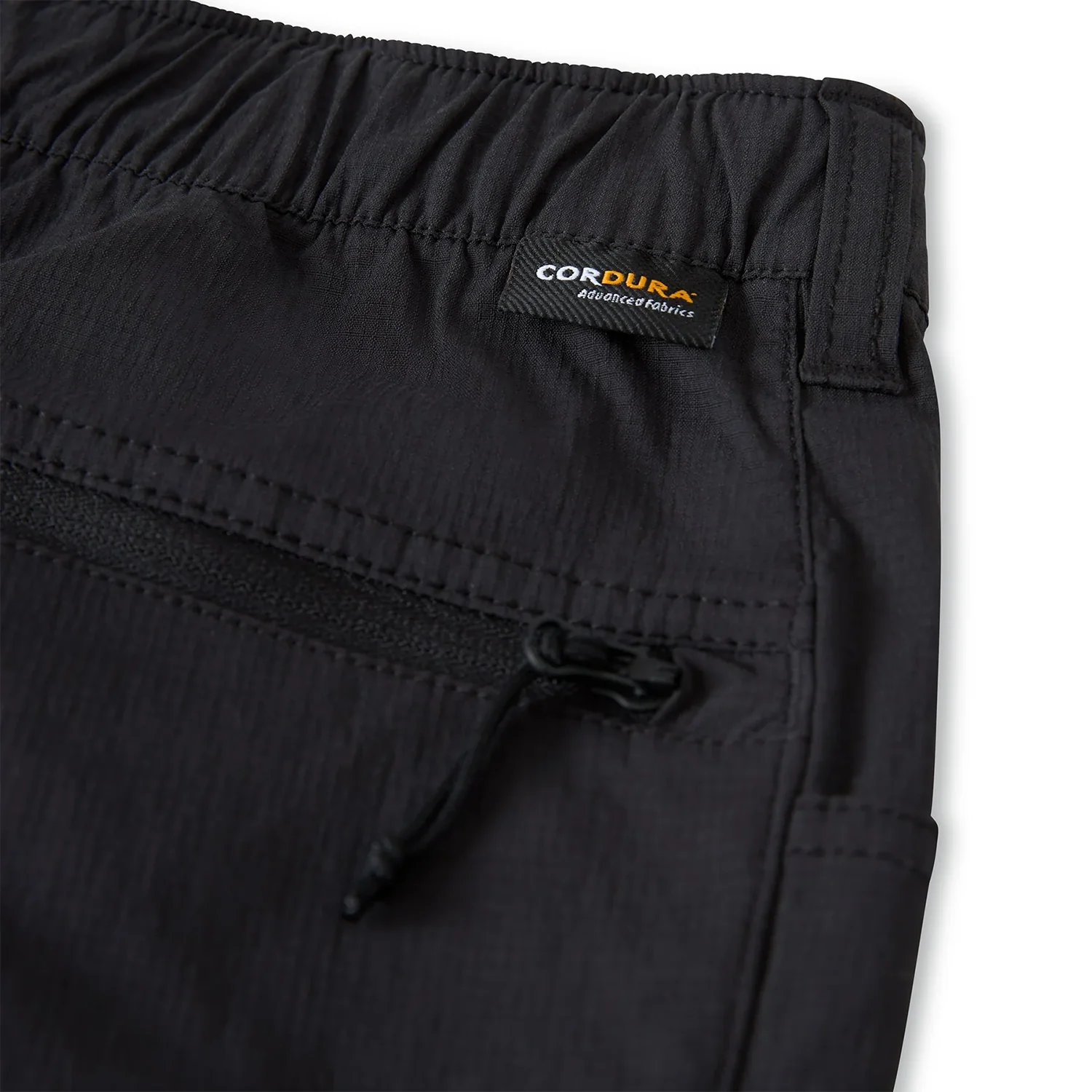 Florence Marine X Men's Cordura Covert Pant Black - Image 4
