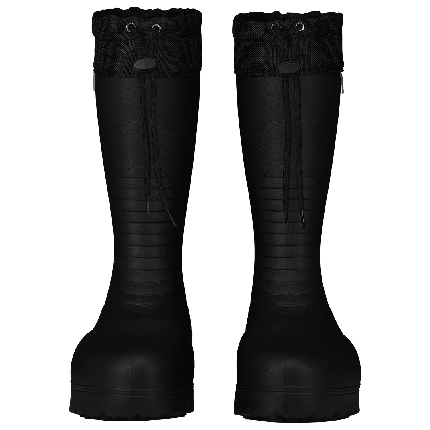 Fubuki Niseko 2.0 Boot Black - Image 2