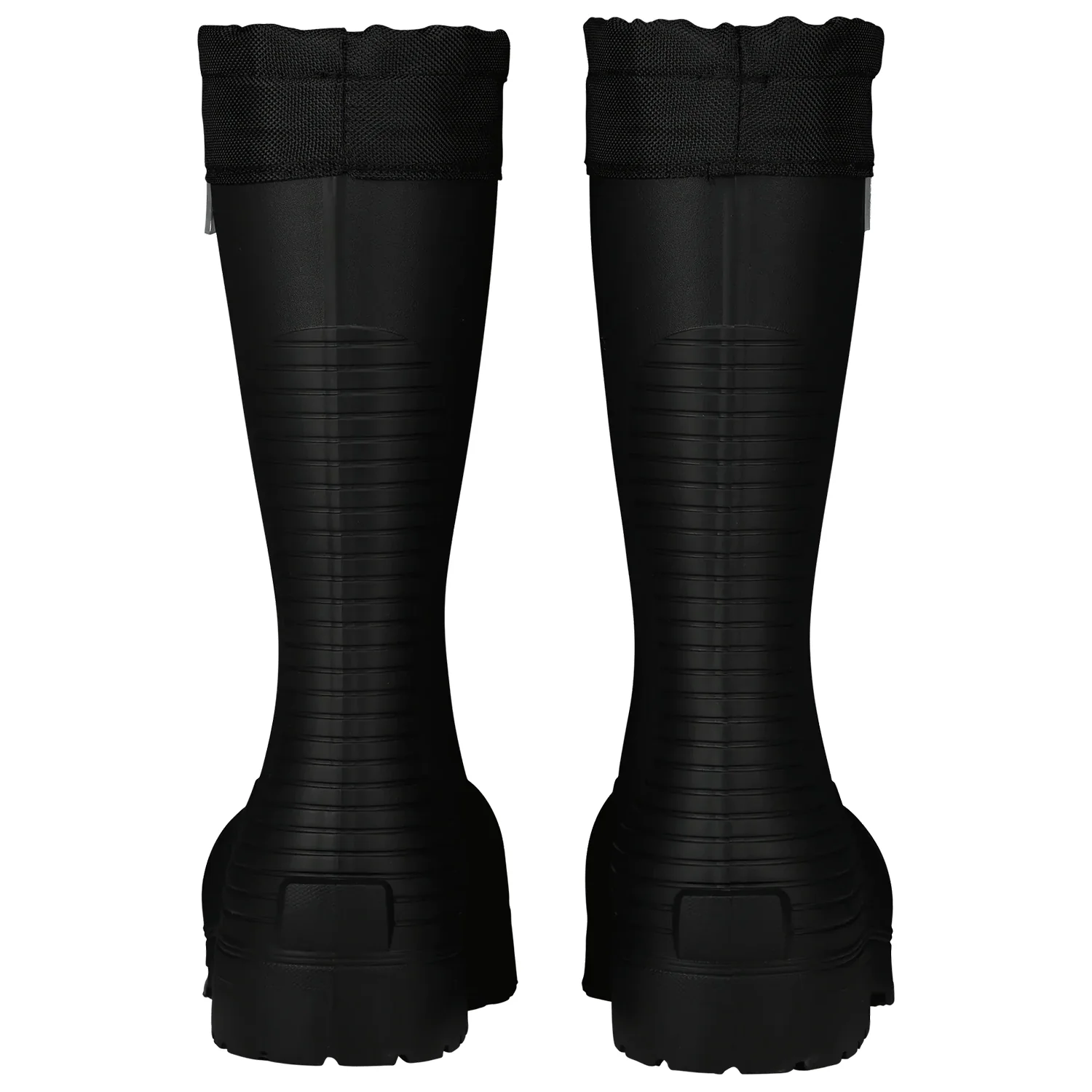 Fubuki Niseko 2.0 Boot Black - Image 3