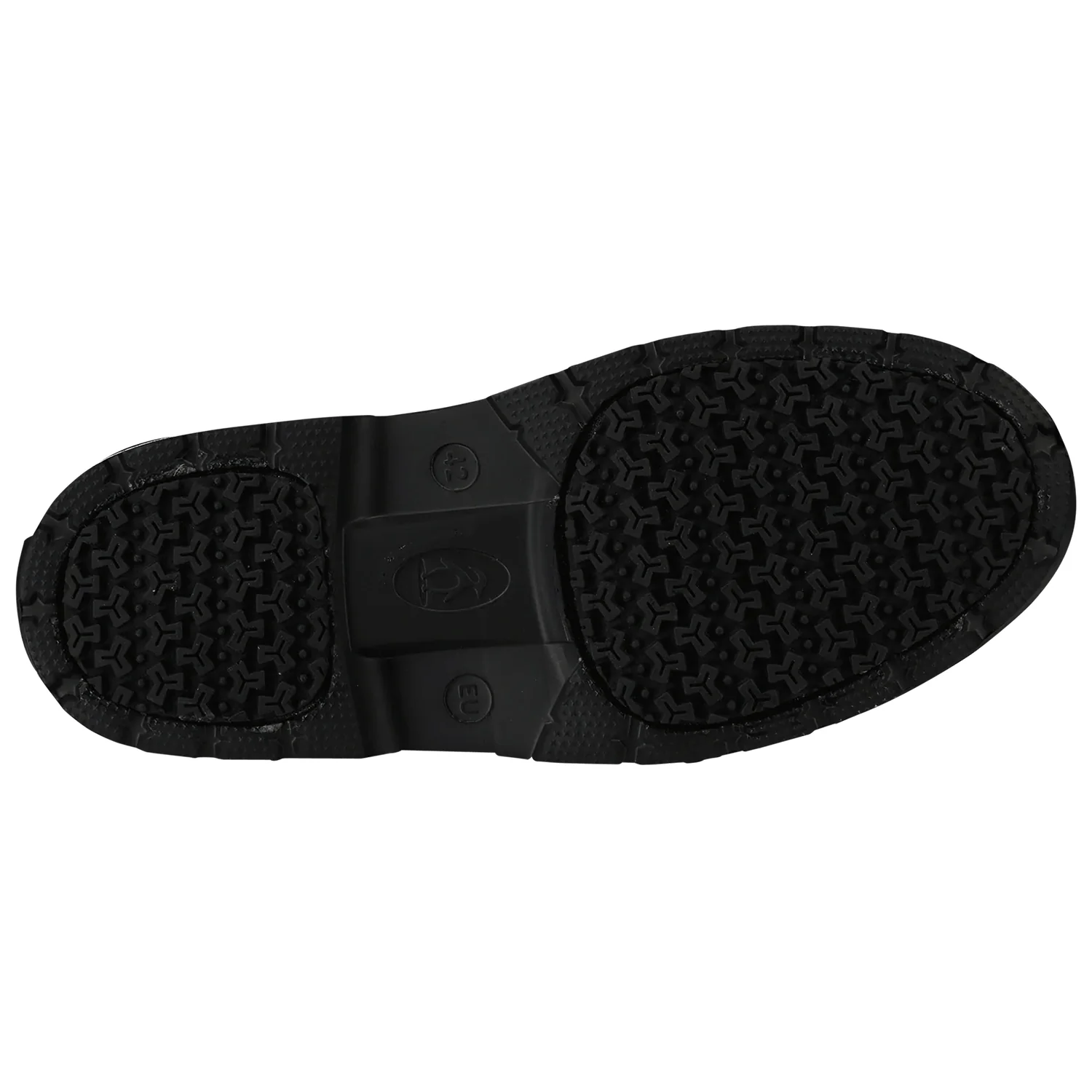 Fubuki Niseko 2.0 Boot Black - Image 4