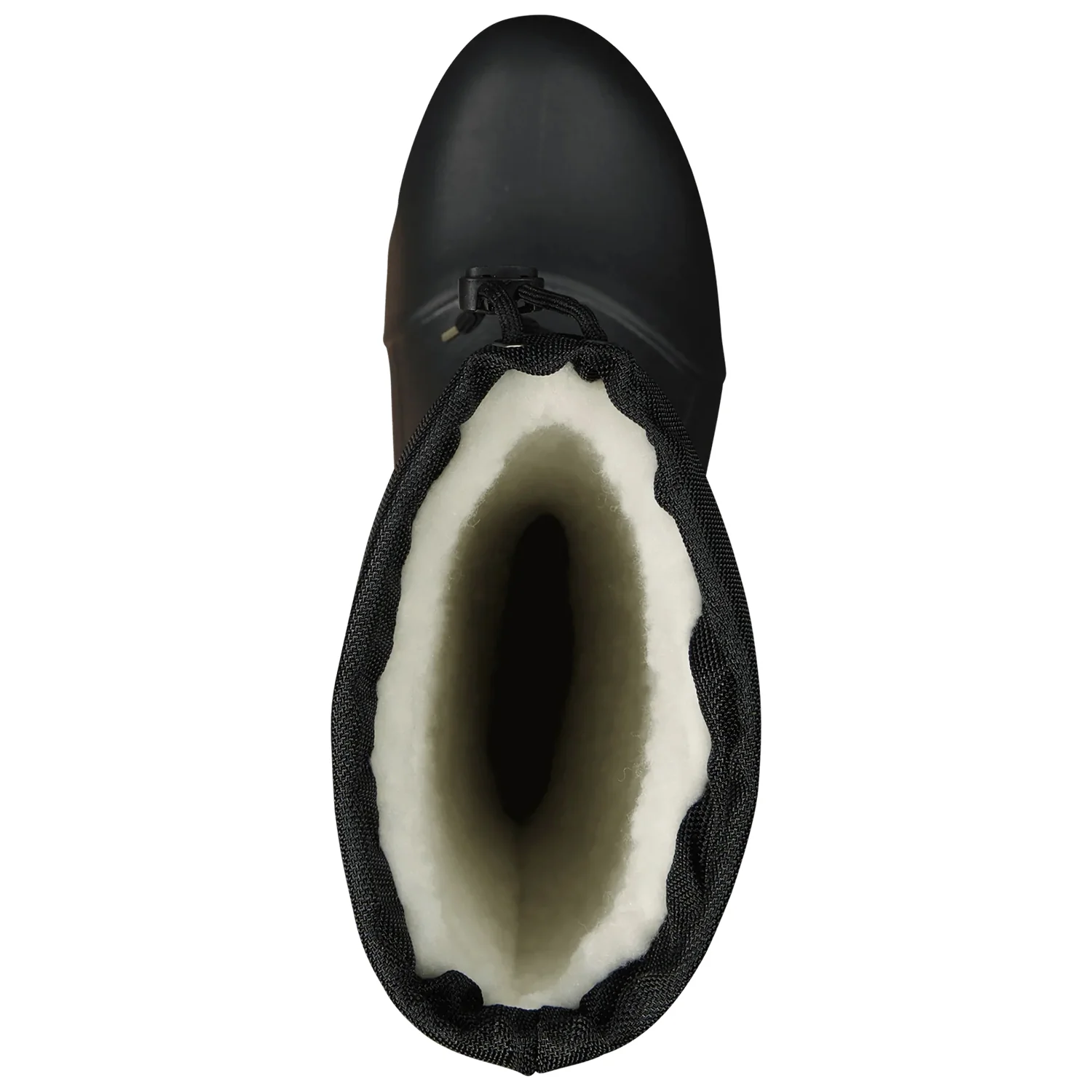 Fubuki Niseko 2.0 Boot Black - Image 5