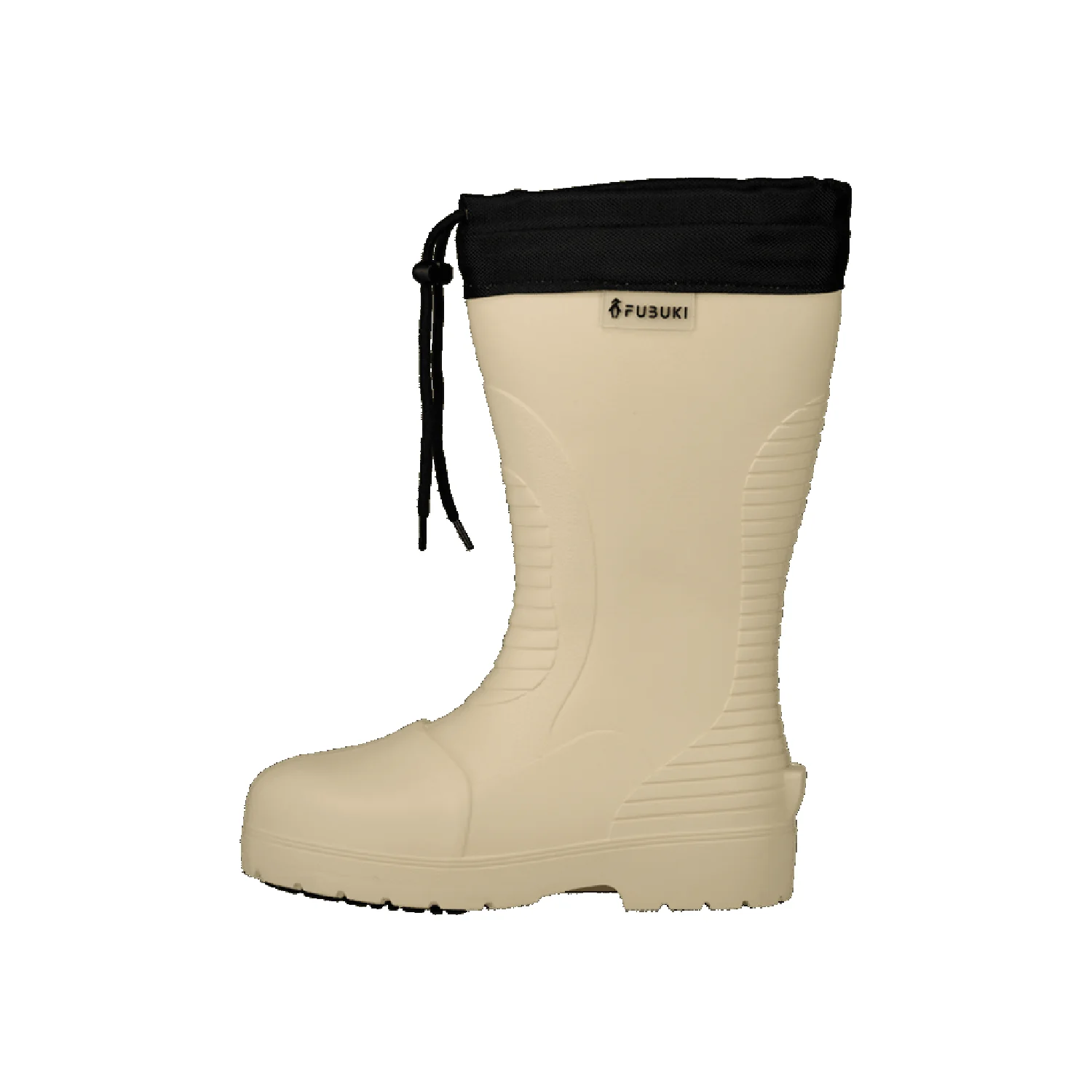 Fubuki Niseko 2.0 Boot Sand - Image 3