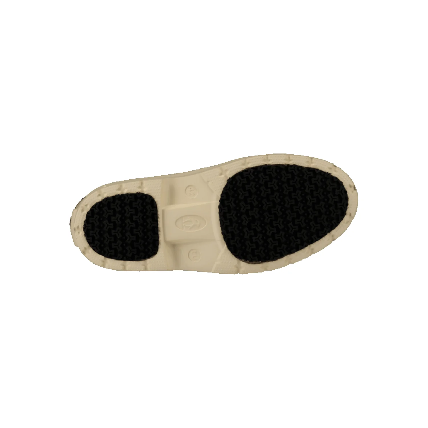 Fubuki Niseko 2.0 Boot Sand - Image 4