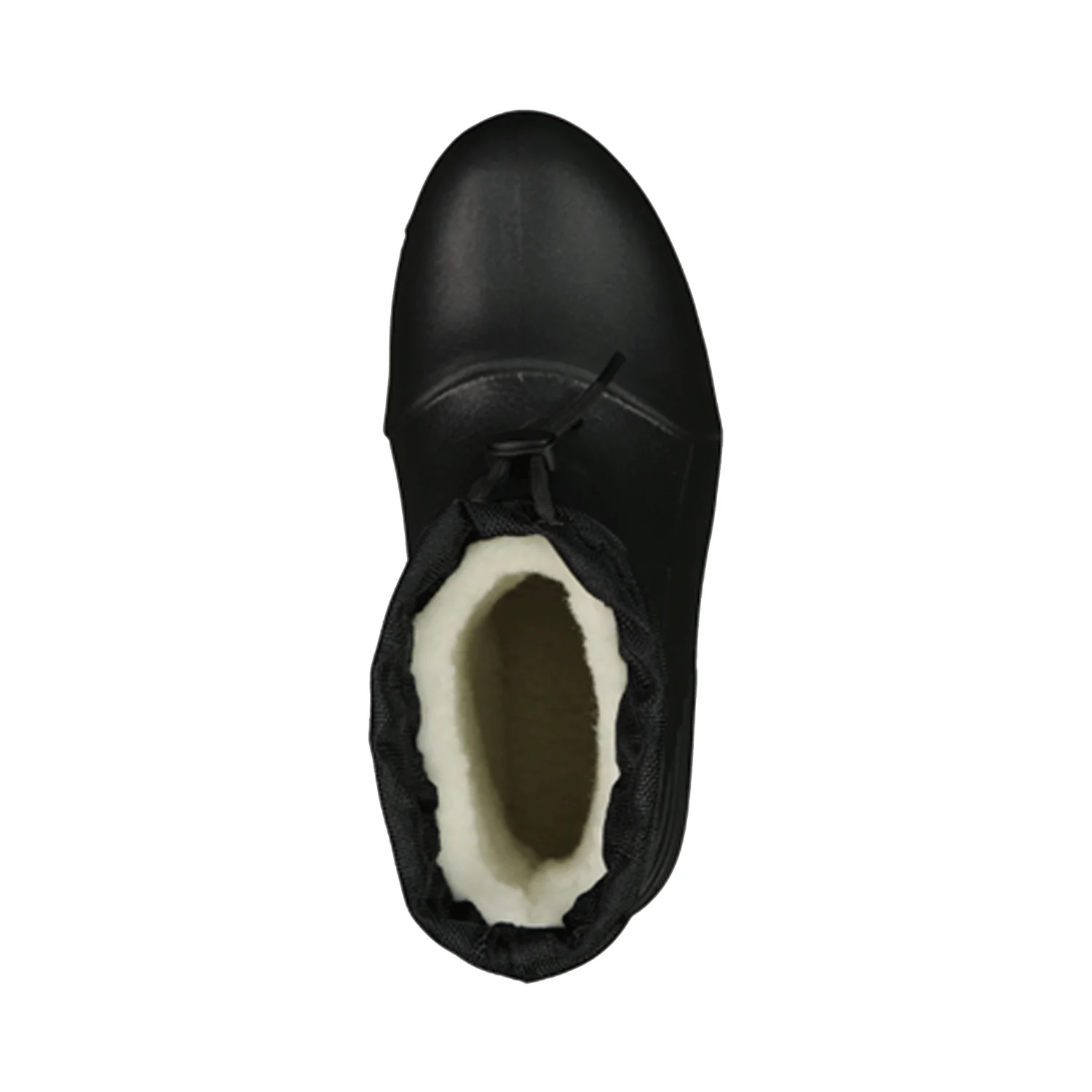 Fubuki Niseko 2.0 Low Boot Black - Image 2