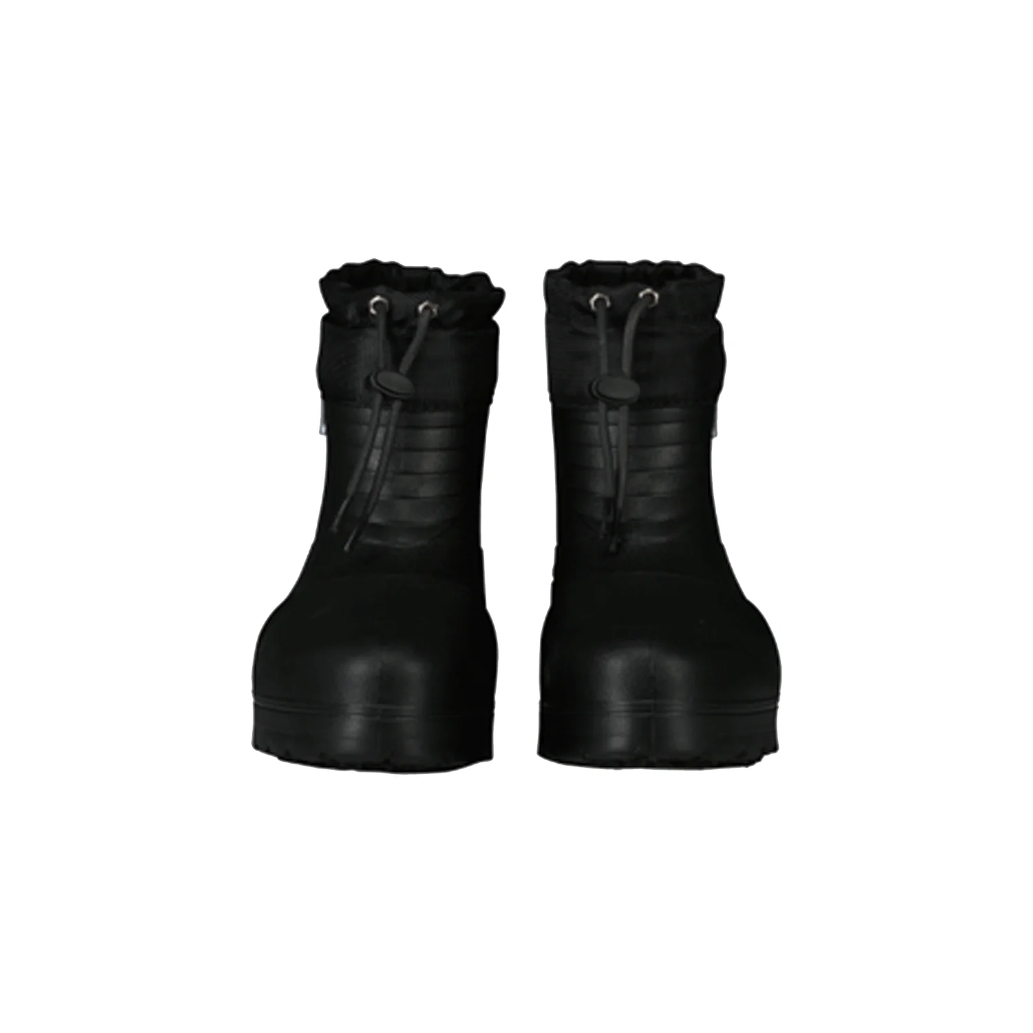 Fubuki Niseko 2.0 Low Boot Black - Image 3