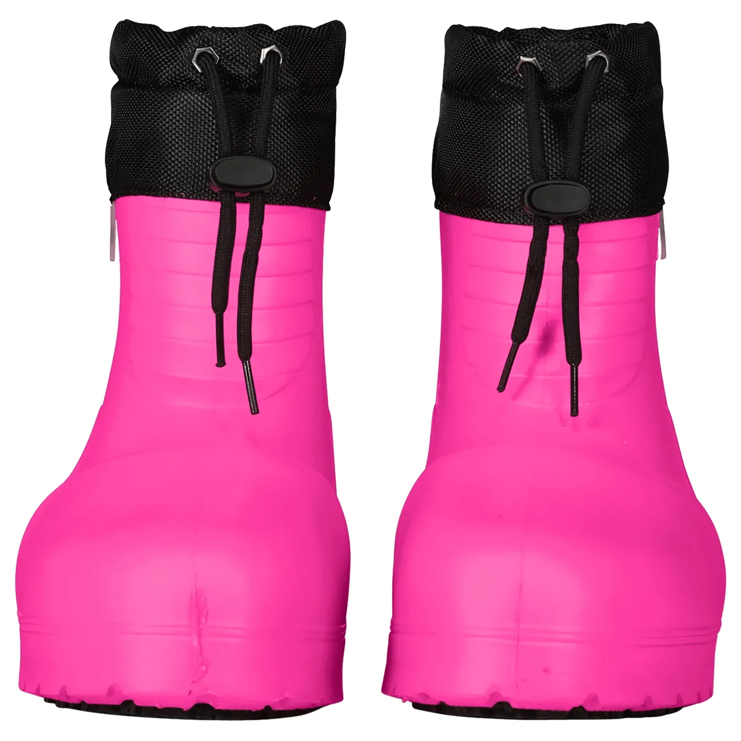 Fubuki Niseko 2.0 Low Boot Pink - Image 3