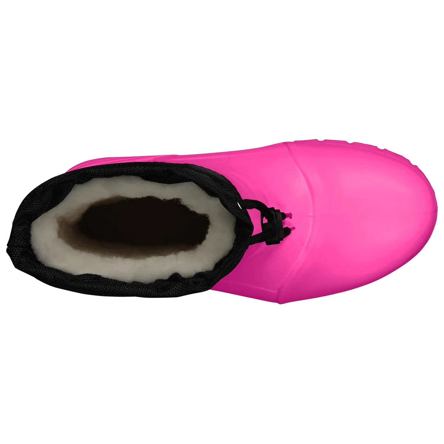 Fubuki Niseko 2.0 Low Boot Pink - Image 4