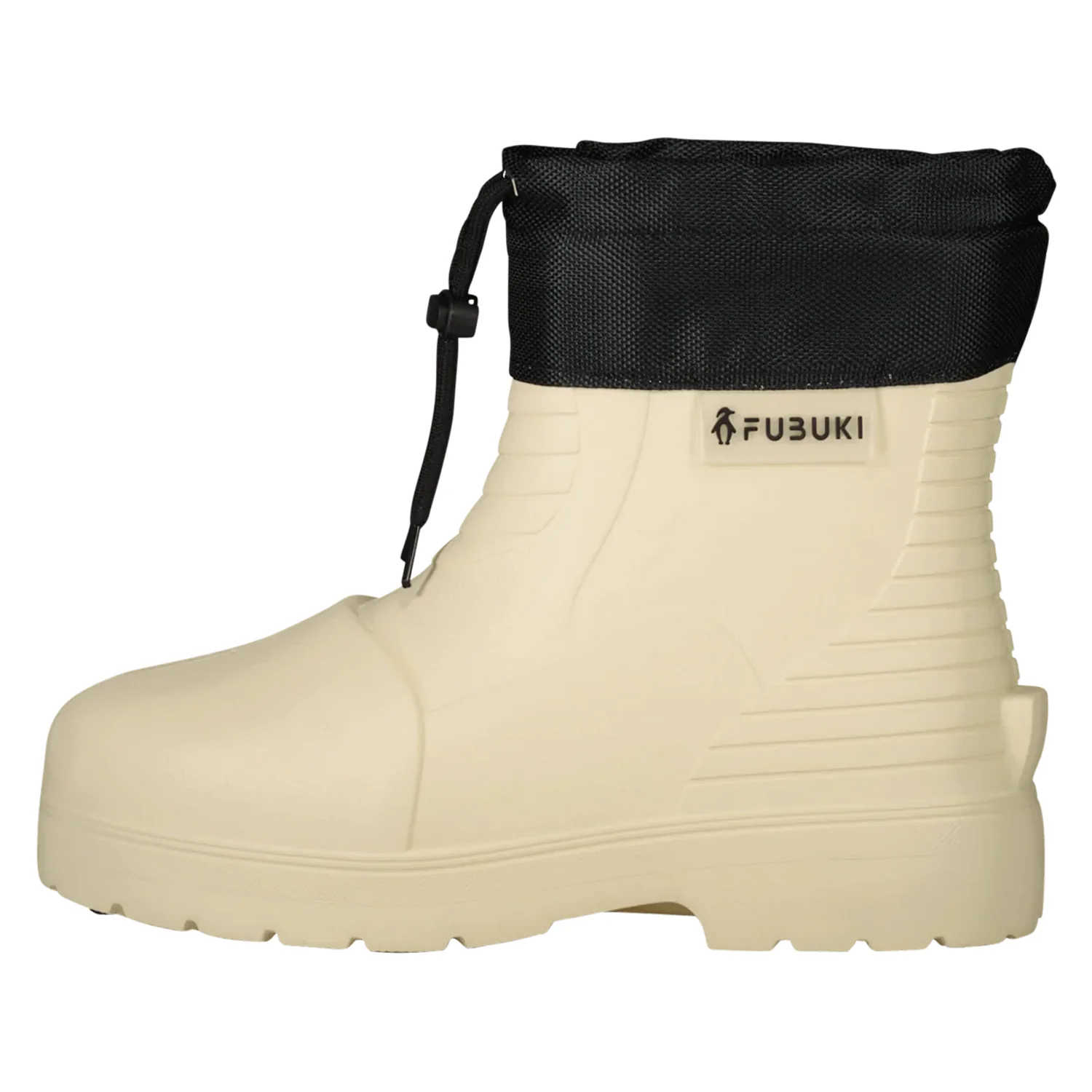 Fubuki Niseko 2.0 Low Boot Sand - Image 2