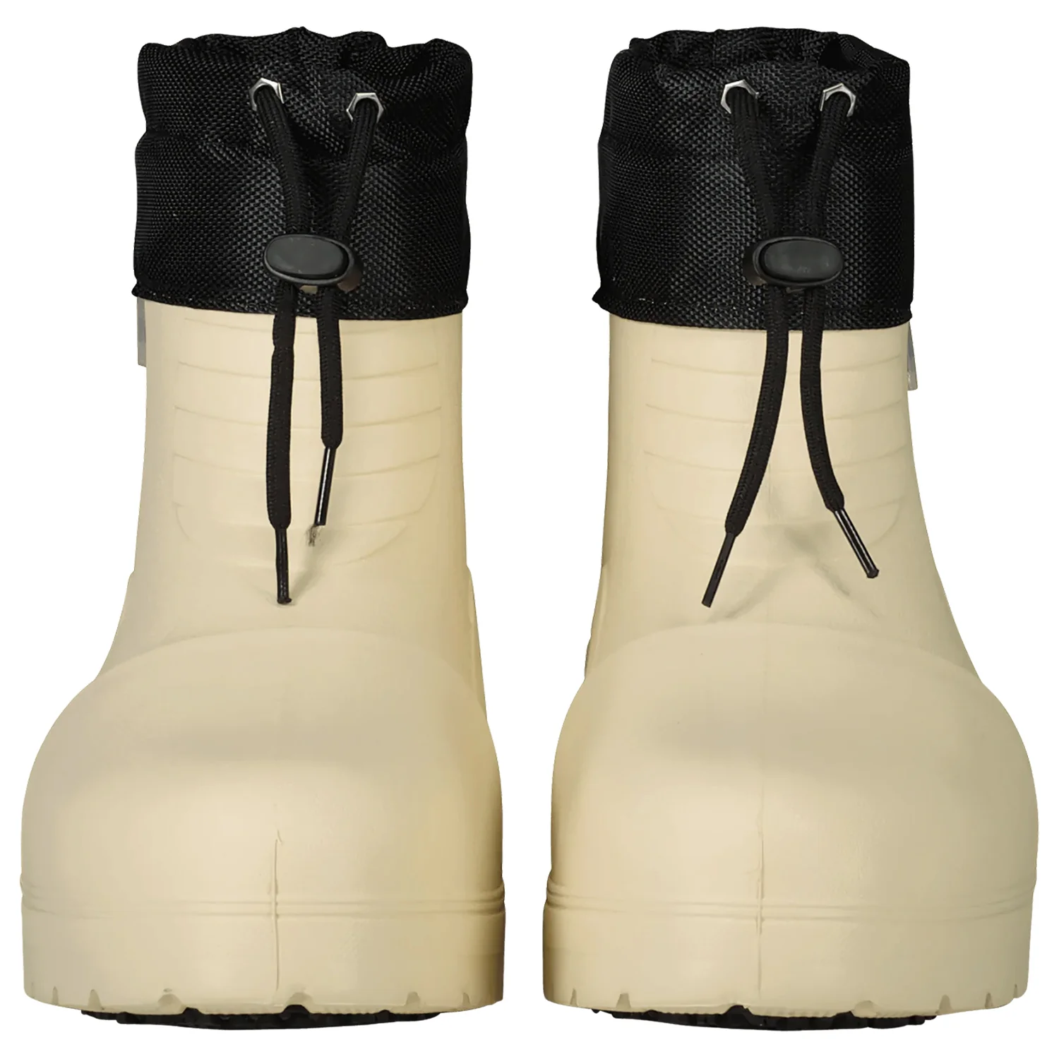 Fubuki Niseko 2.0 Low Boot Sand - Image 3