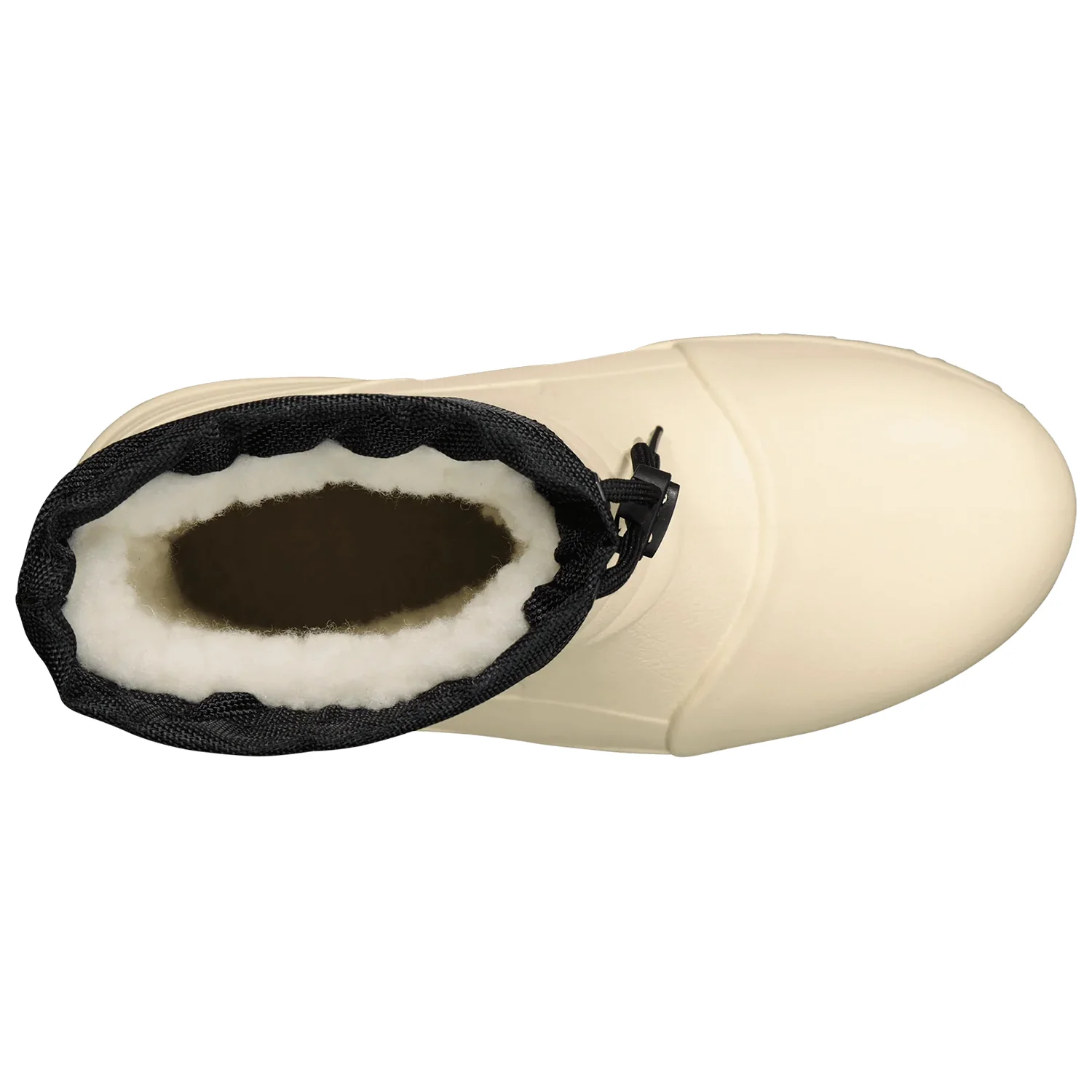 Fubuki Niseko 2.0 Low Boot Sand - Image 4