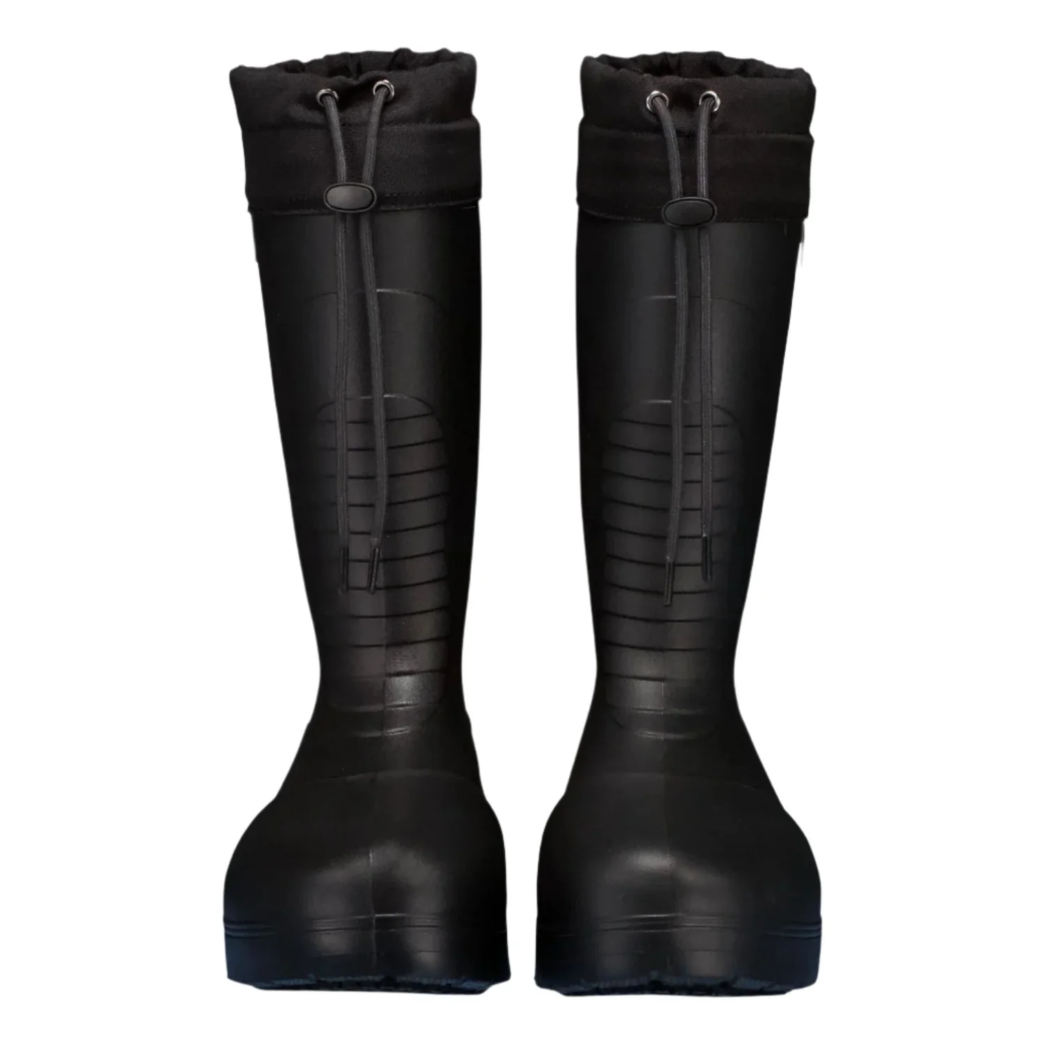 Fubuki Niseko 3.0 Boot Black - Image 2