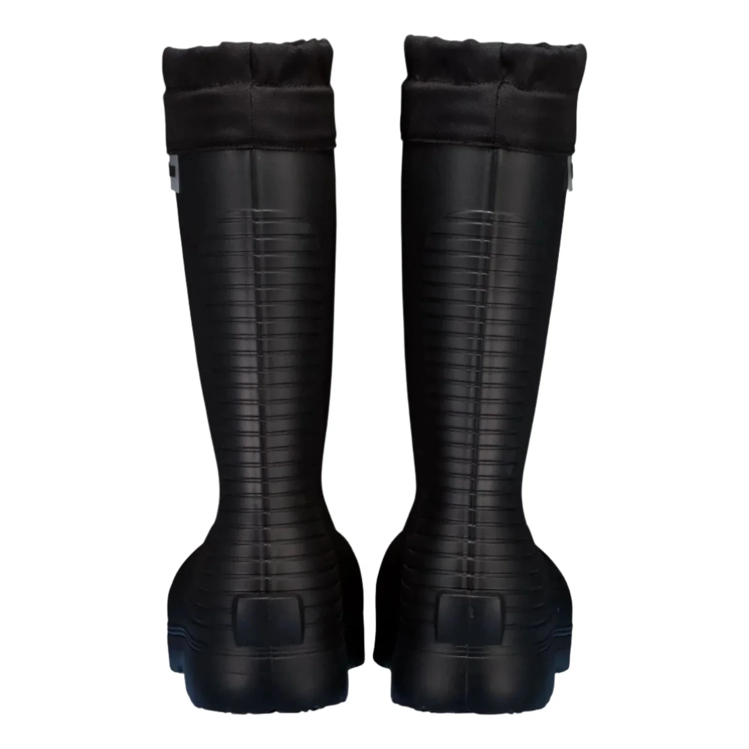 Fubuki Niseko 3.0 Boot Black - Image 3