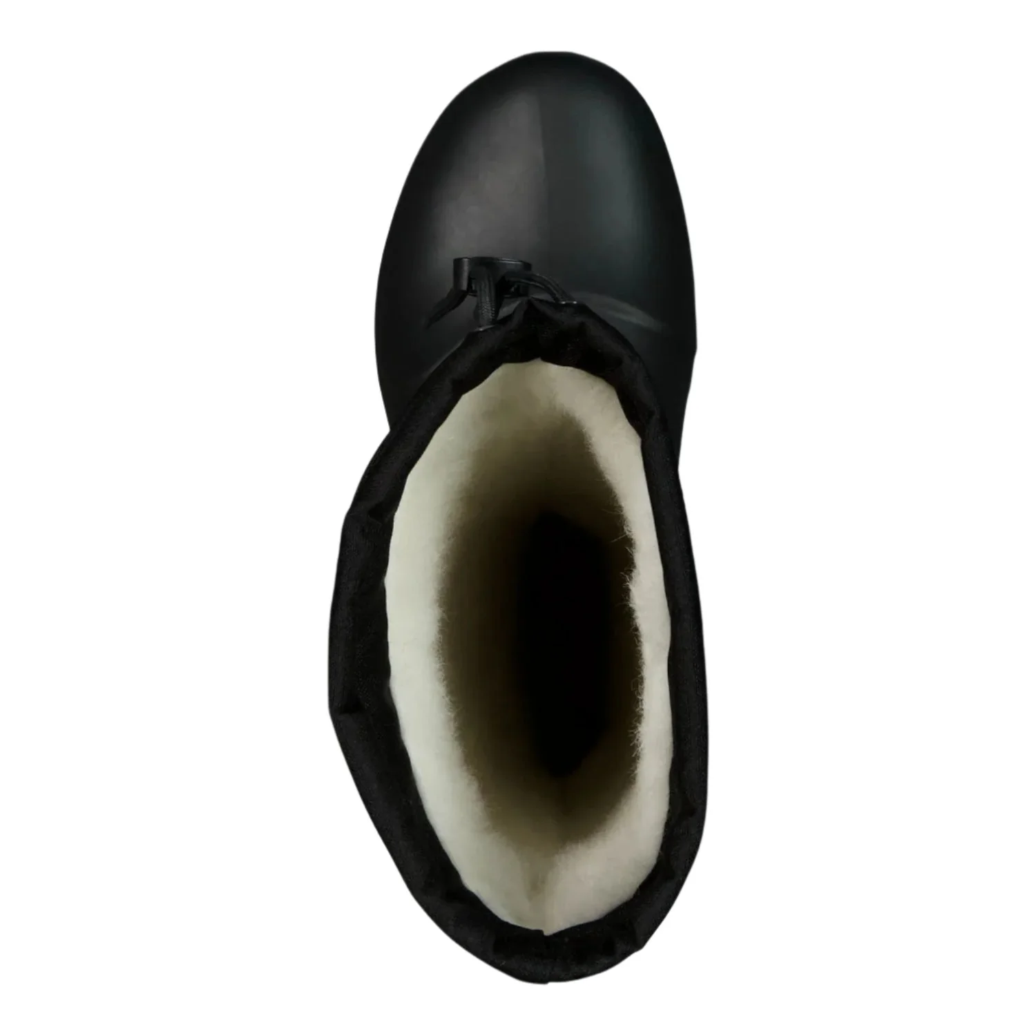 Fubuki Niseko 3.0 Boot Black - Image 5