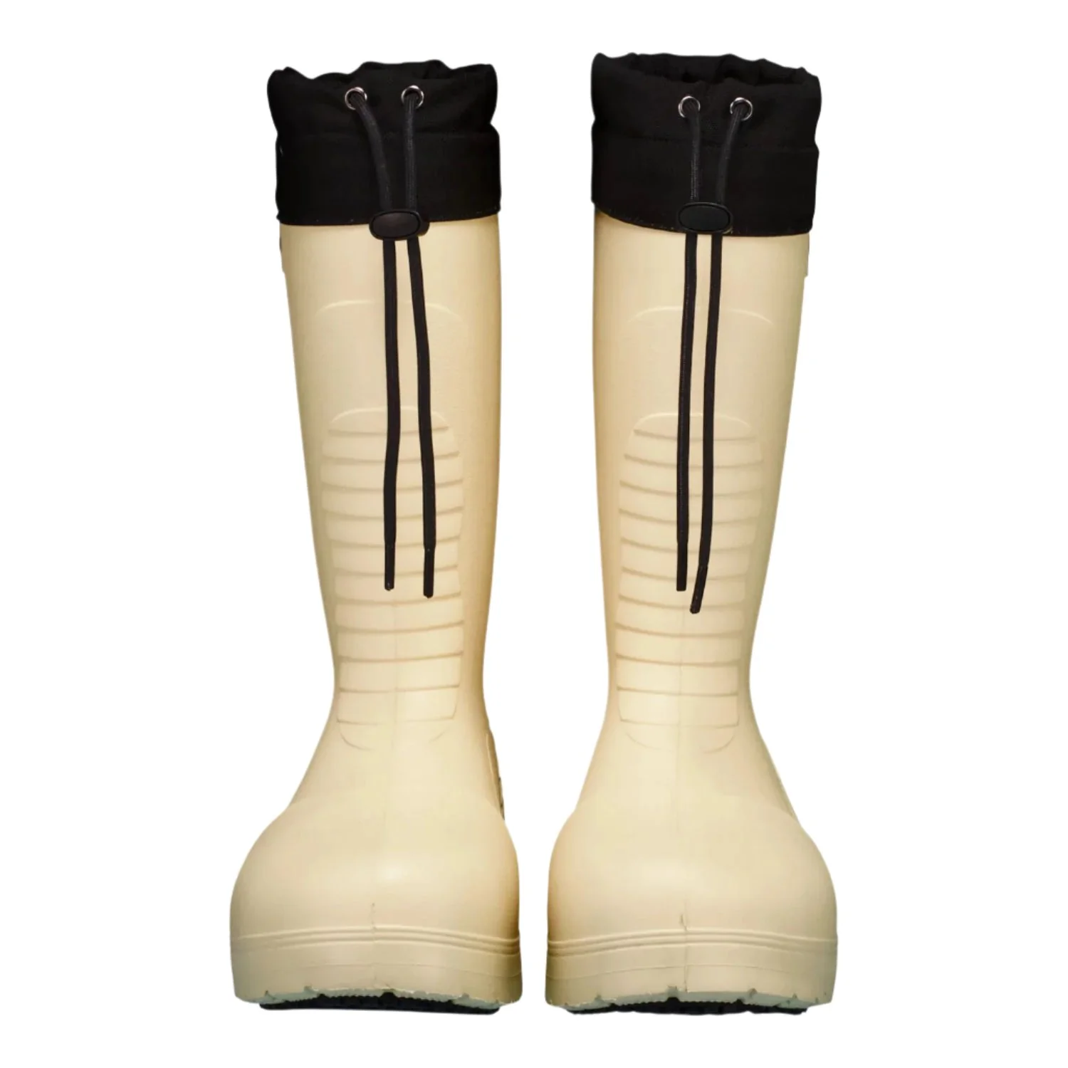 Fubuki Niseko 3.0 Boot Sand - Image 2