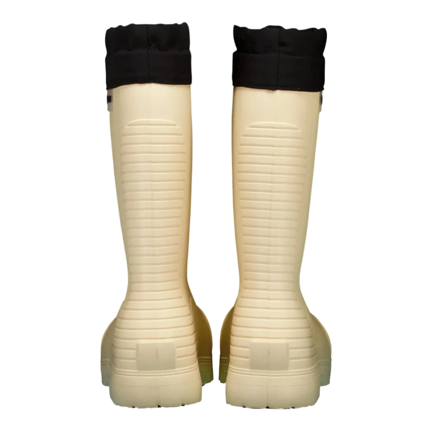 Fubuki Niseko 3.0 Boot Sand - Image 3