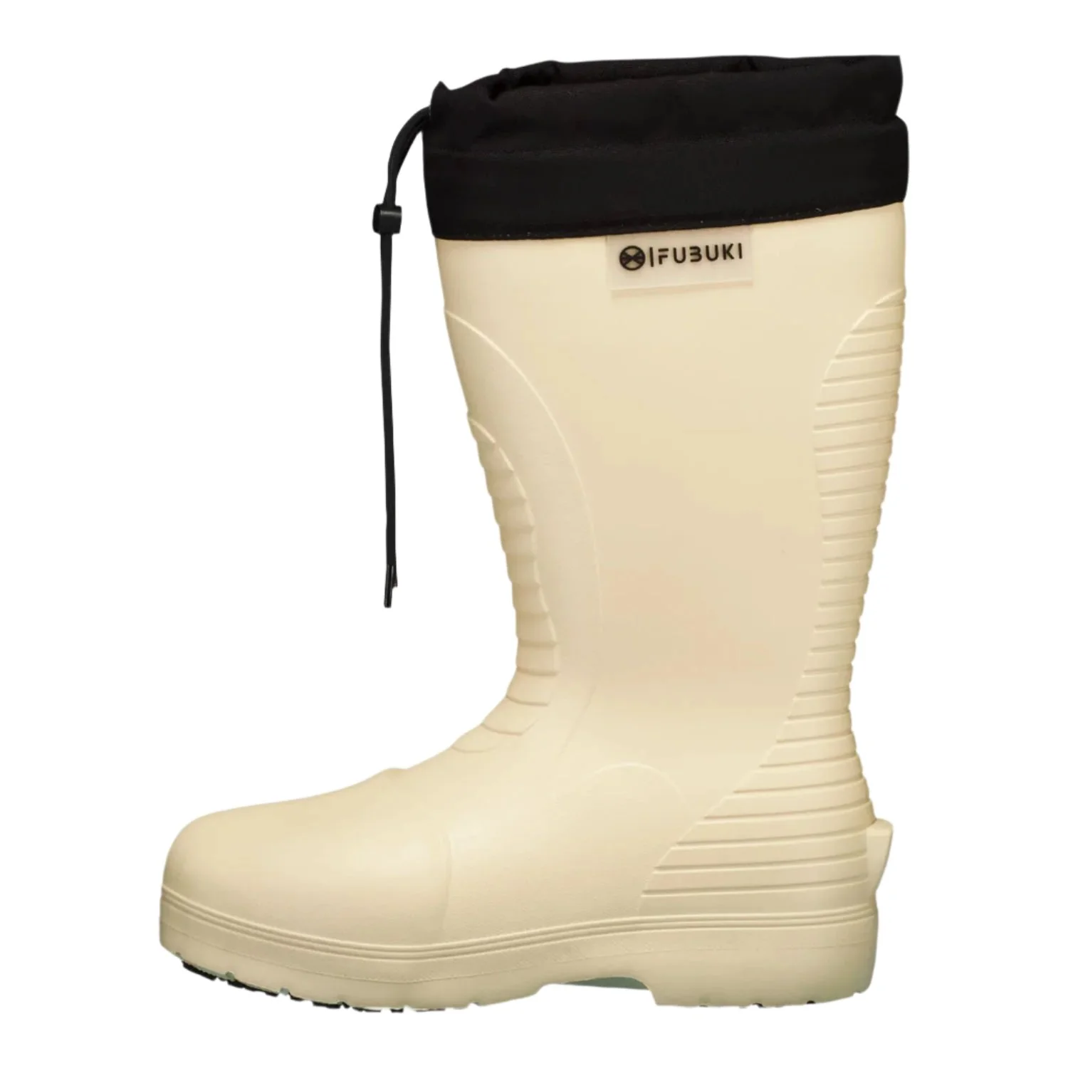 Fubuki Niseko 3.0 Boot Sand - Image 4