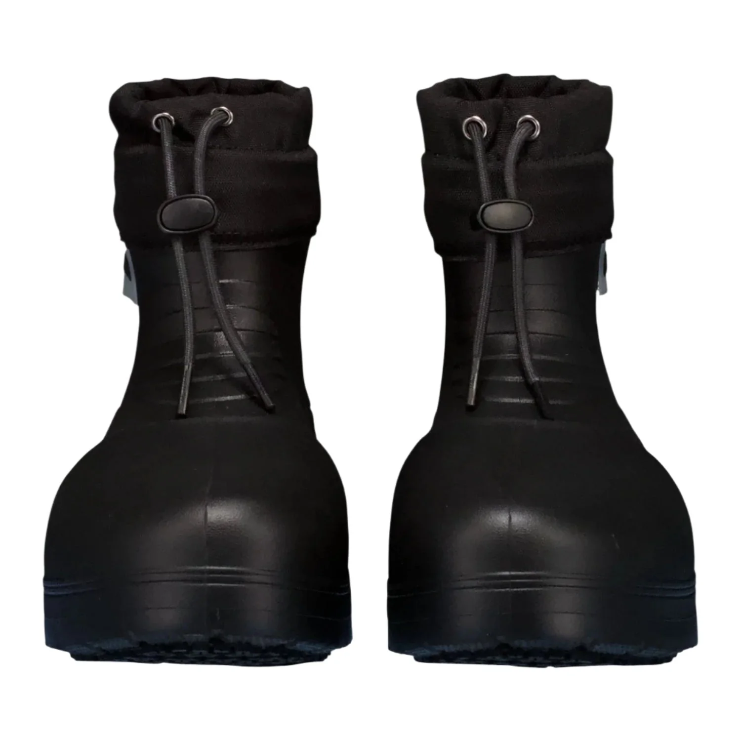 Fubuki Niseko 3.0 Low Boot Black - Image 5