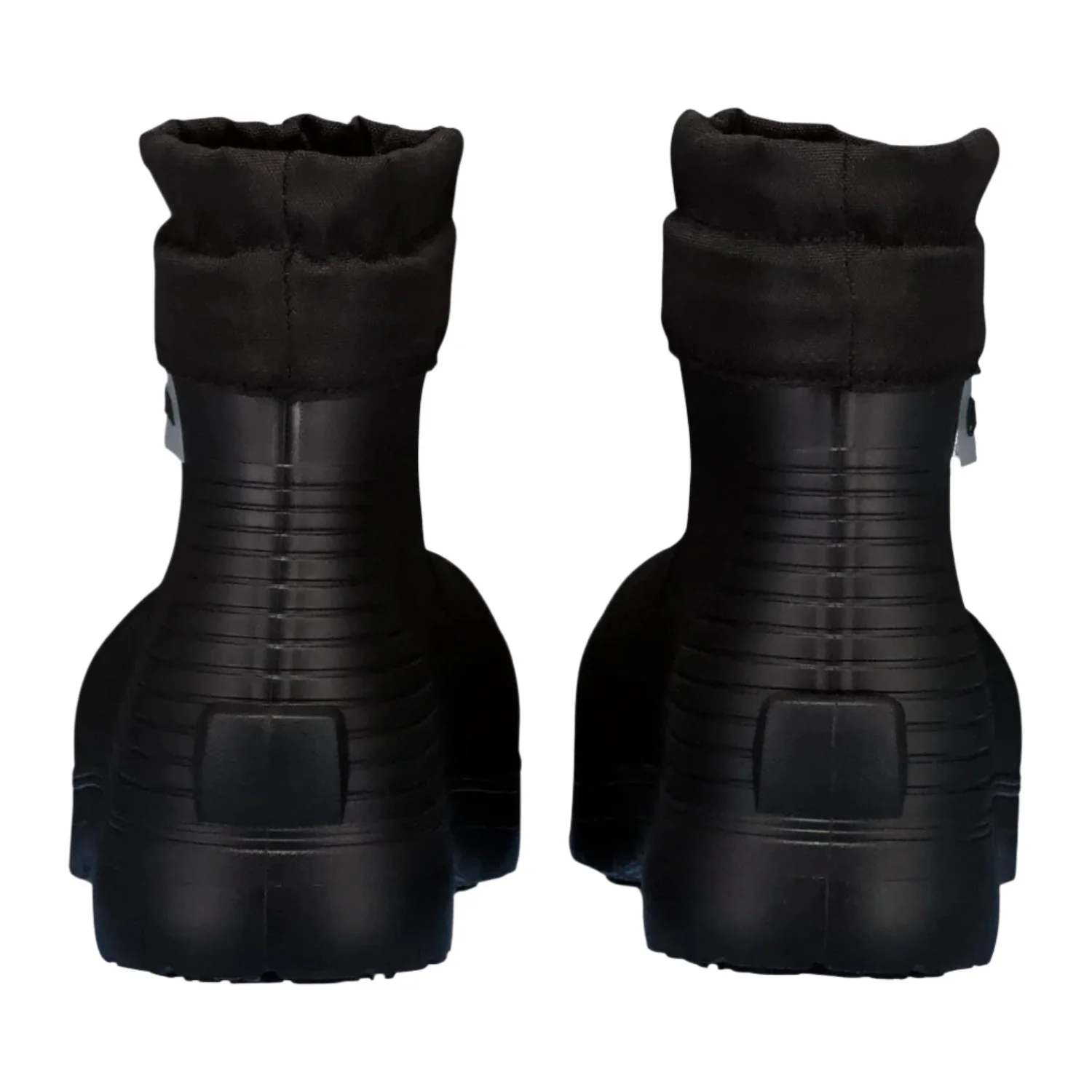Fubuki Niseko 3.0 Low Boot Black - Image 6