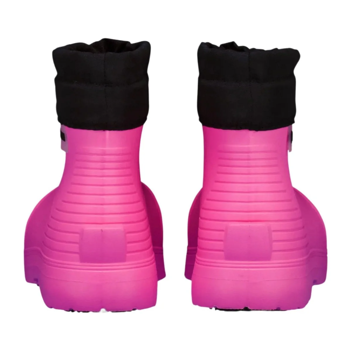 Fubuki Niseko 3.0 Low Boot Pink - Image 6
