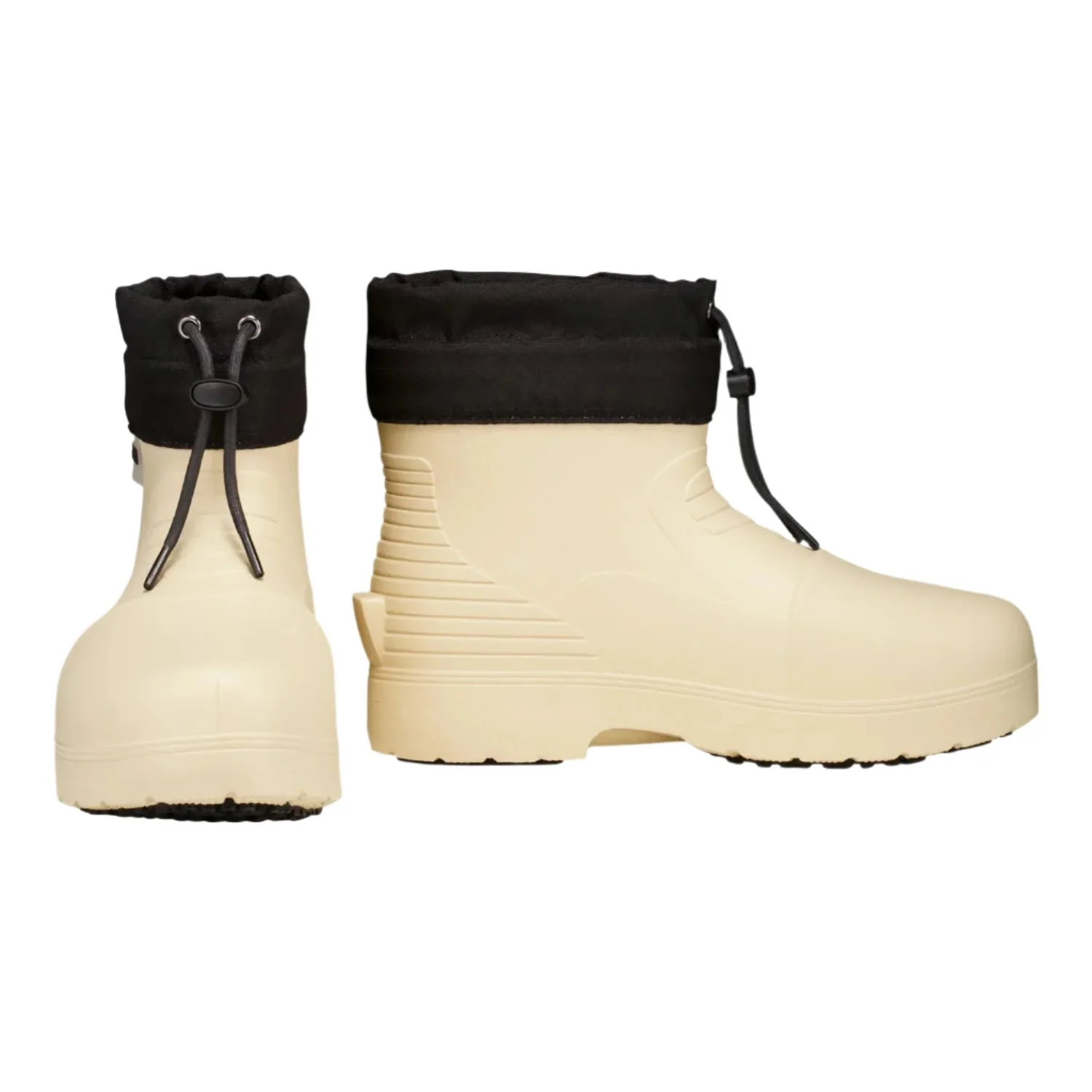 Fubuki Niseko 3.0 Low Boot Sand