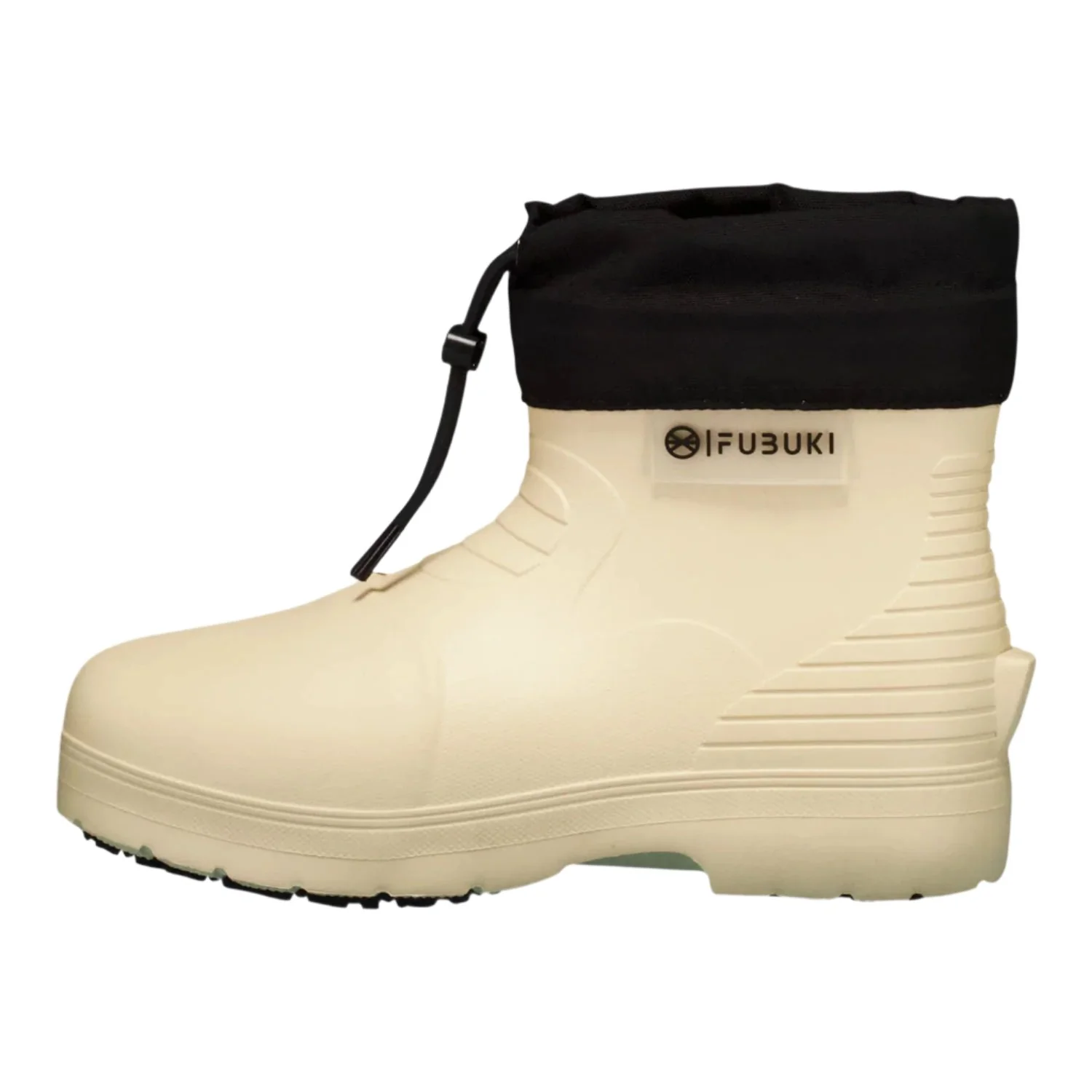 Fubuki Niseko 3.0 Low Boot Sand - Image 4
