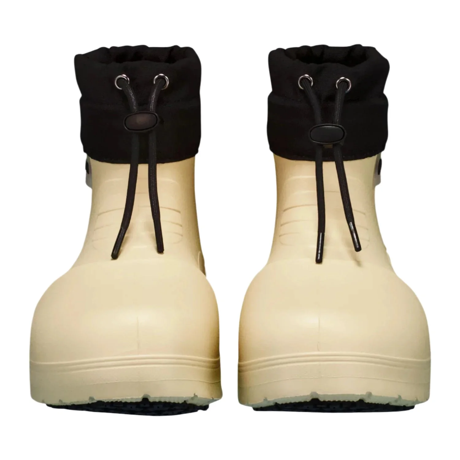 Fubuki Niseko 3.0 Low Boot Sand - Image 5