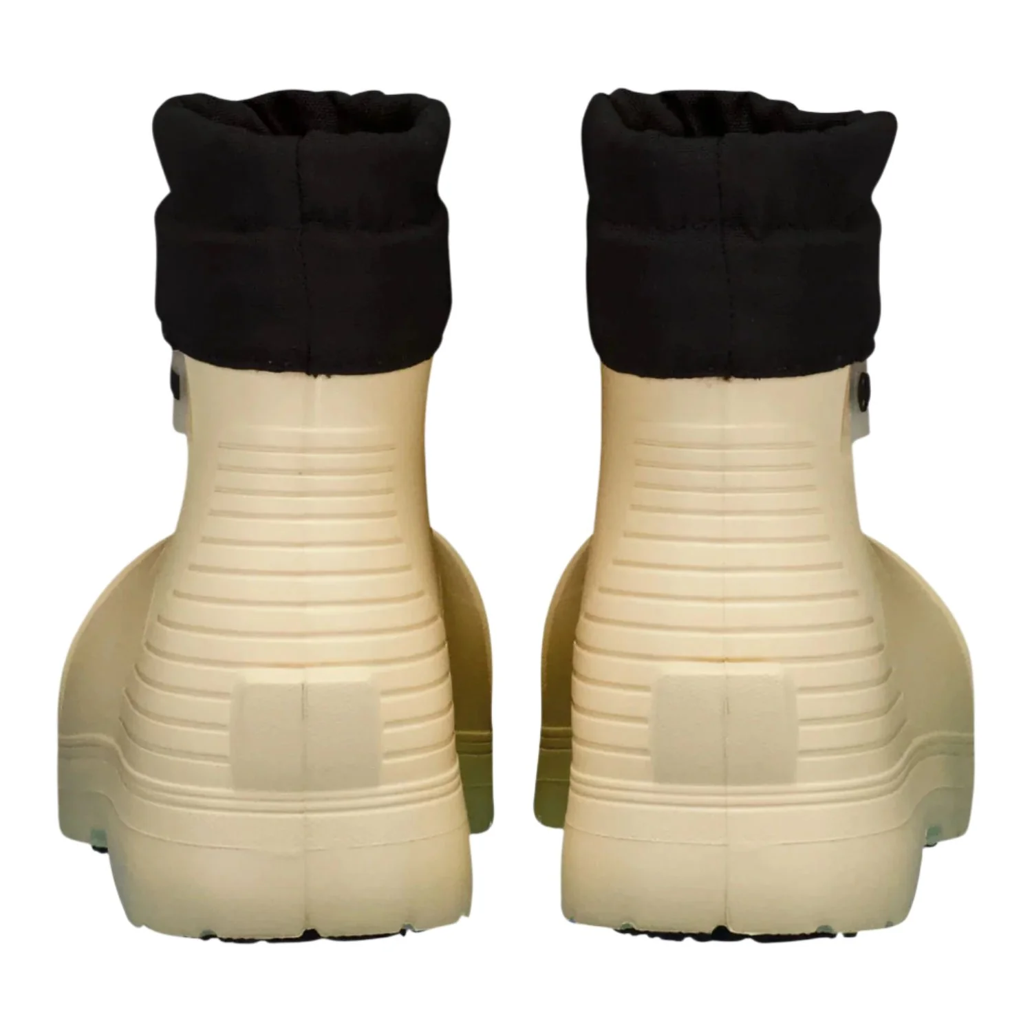 Fubuki Niseko 3.0 Low Boot Sand - Image 6
